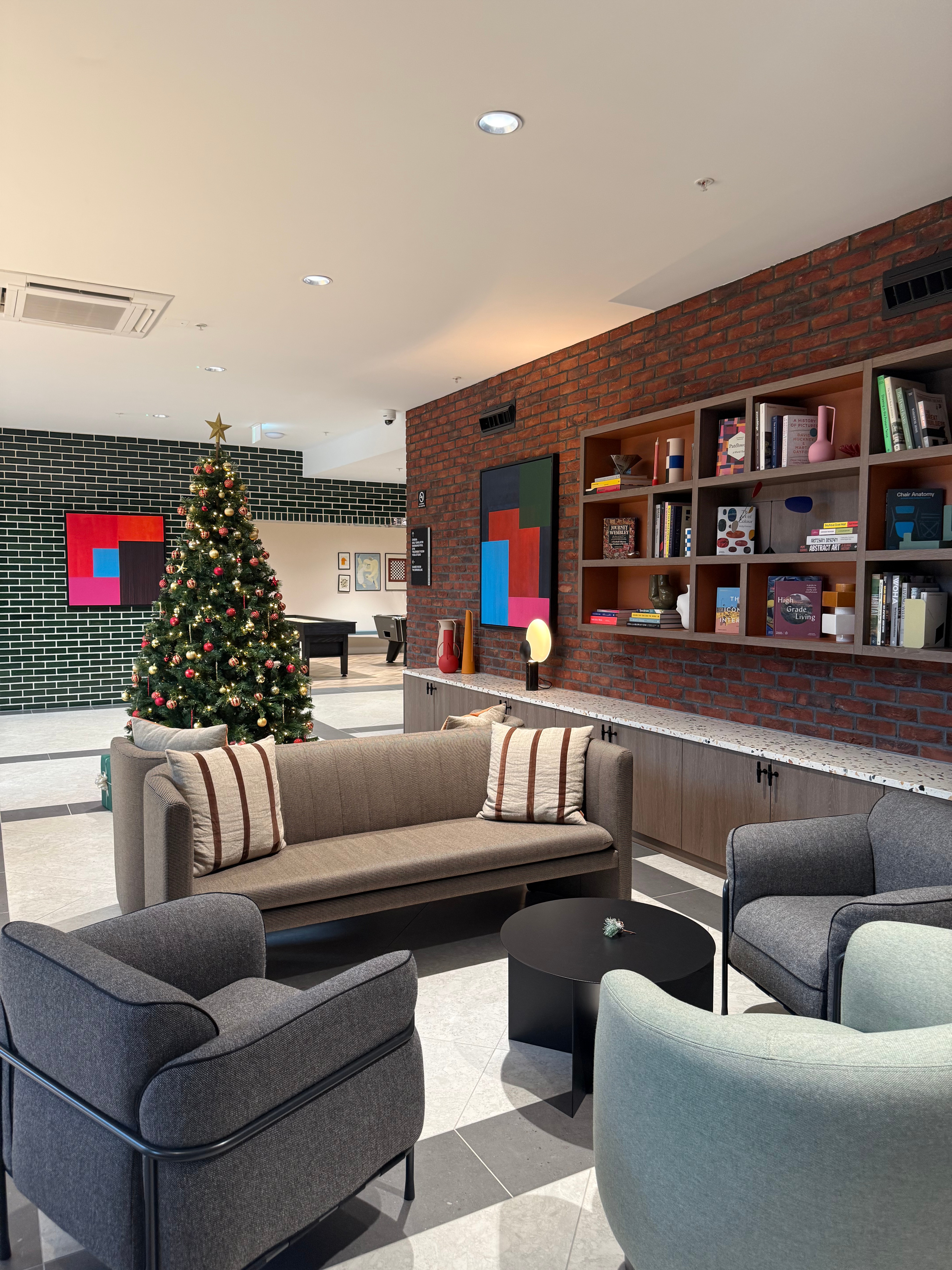 藍莎集團 - 英國樓盤、英國物業代理 | 英國買樓置業一站式服務