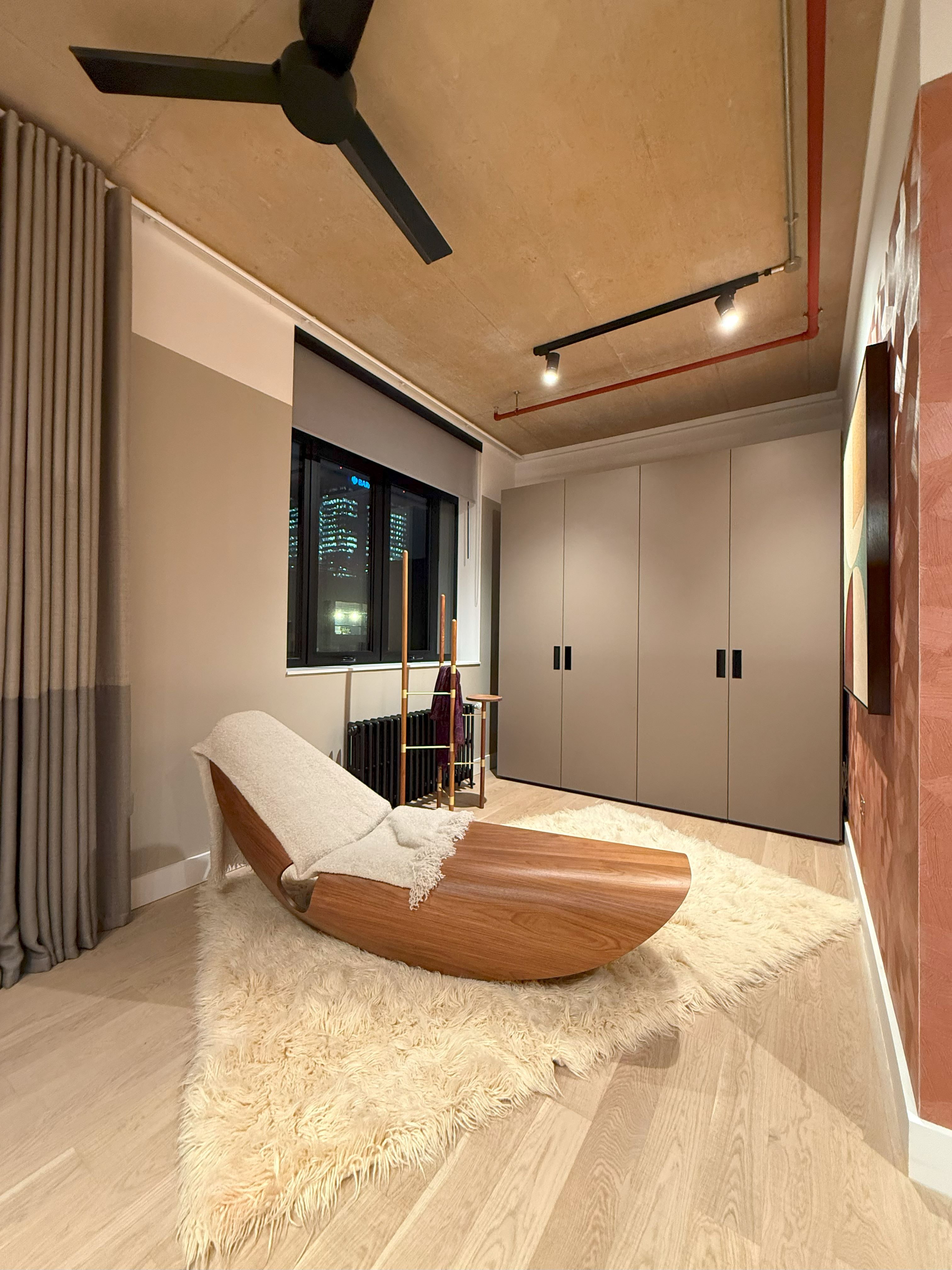 藍莎集團 | 英國置產一站式服務