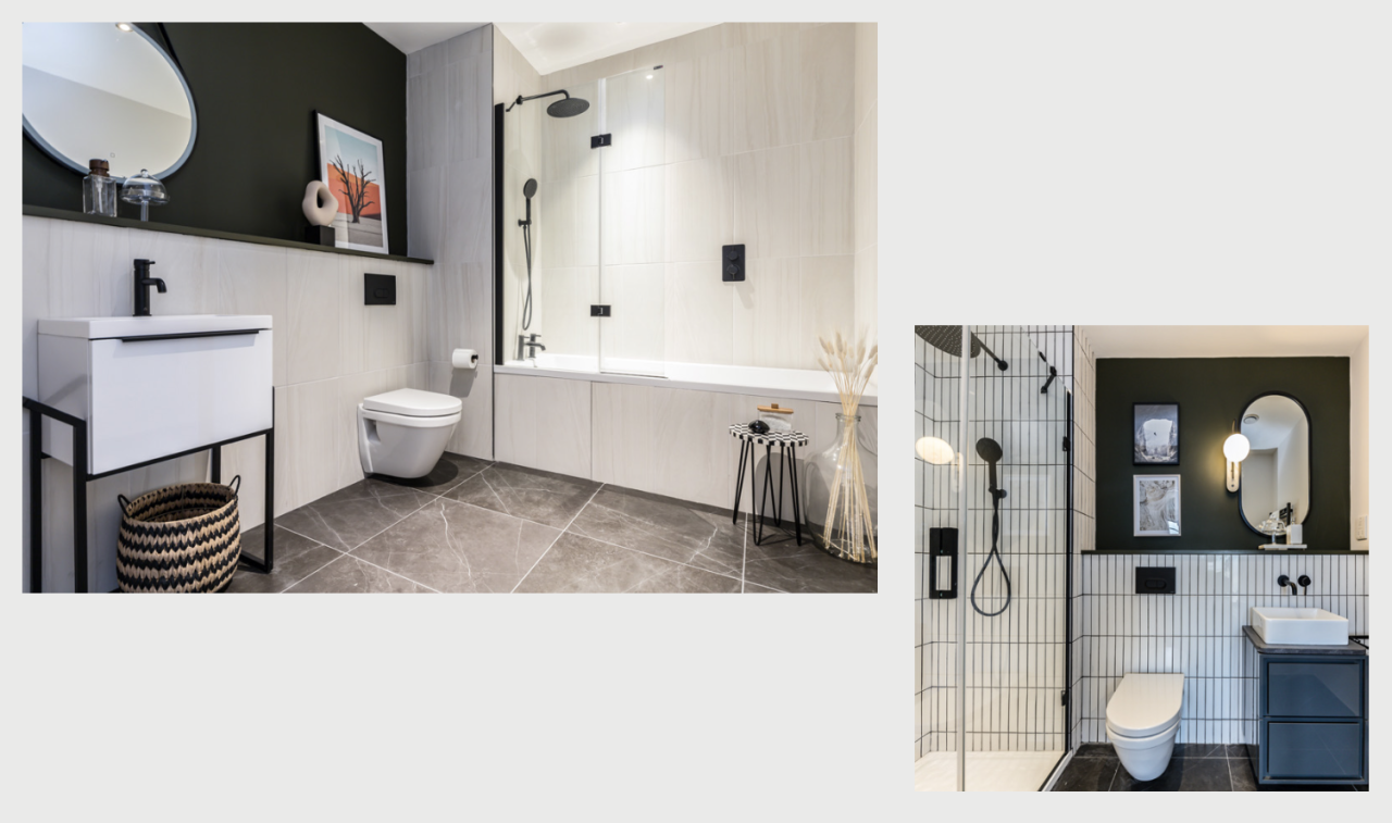 藍莎集團 | 英國置產一站式服務