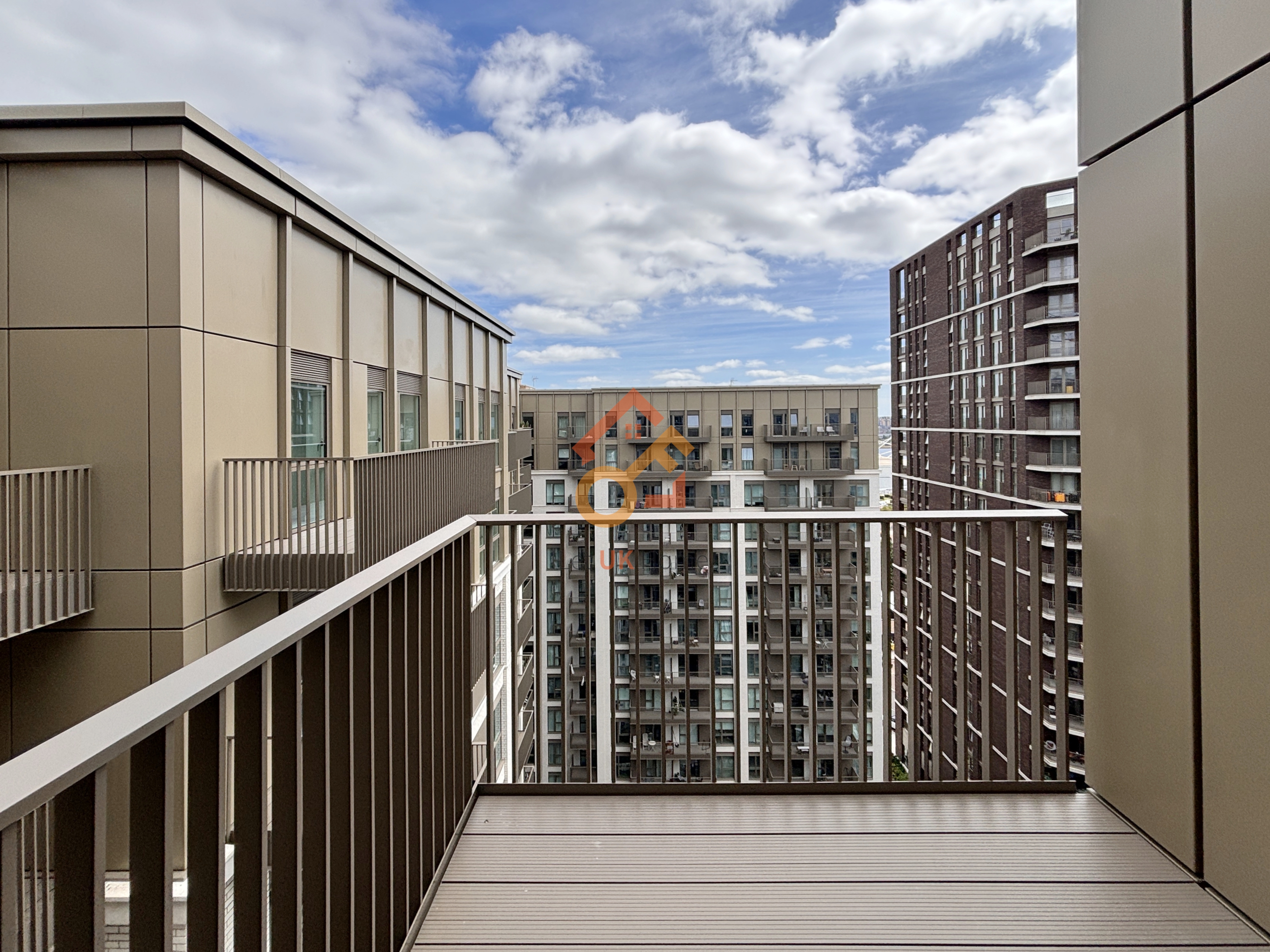 Lansha Group - UK Real Estate, UK Property Agency | One stop shop for buying and purchasing properties in the UK