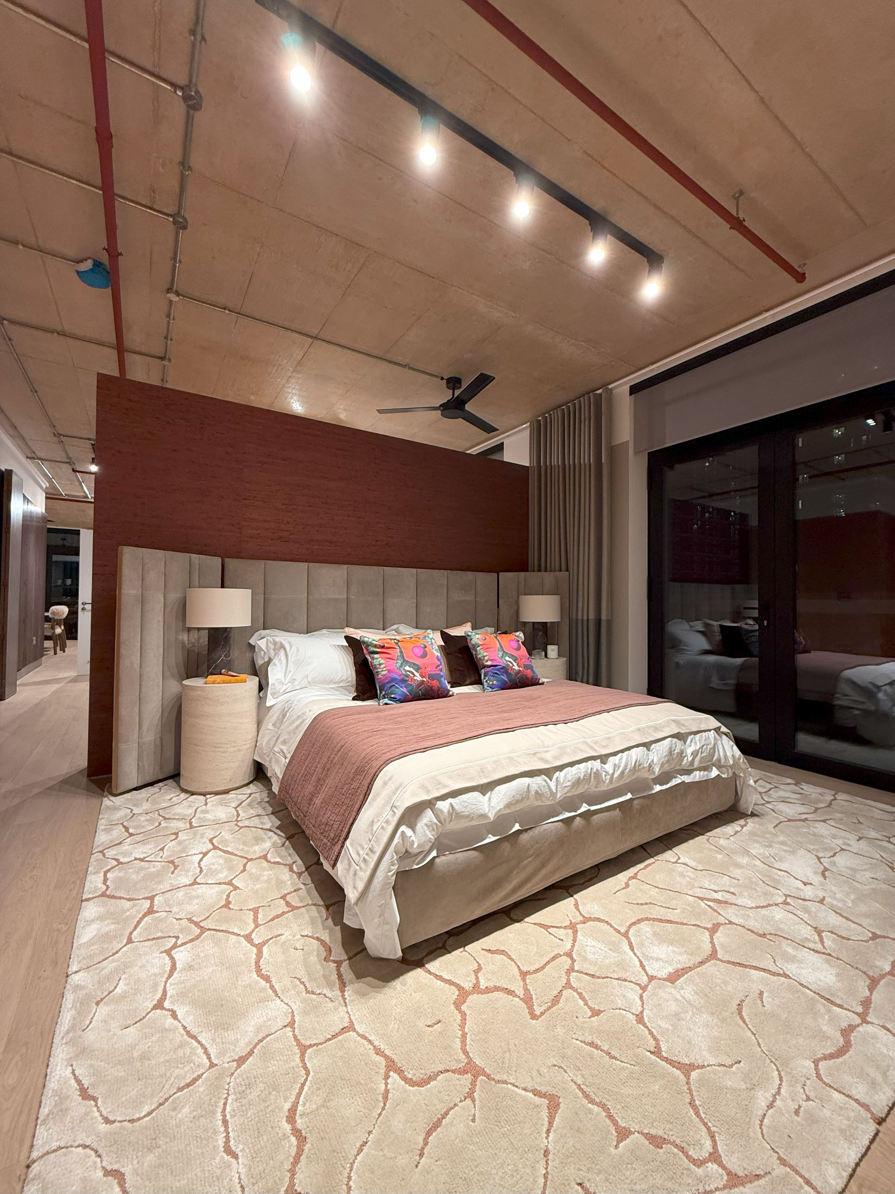 藍莎集團 | 英國置產一站式服務