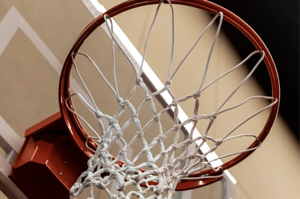 曼彻斯特·丁斯盖特广场 Deansgate Square 配套