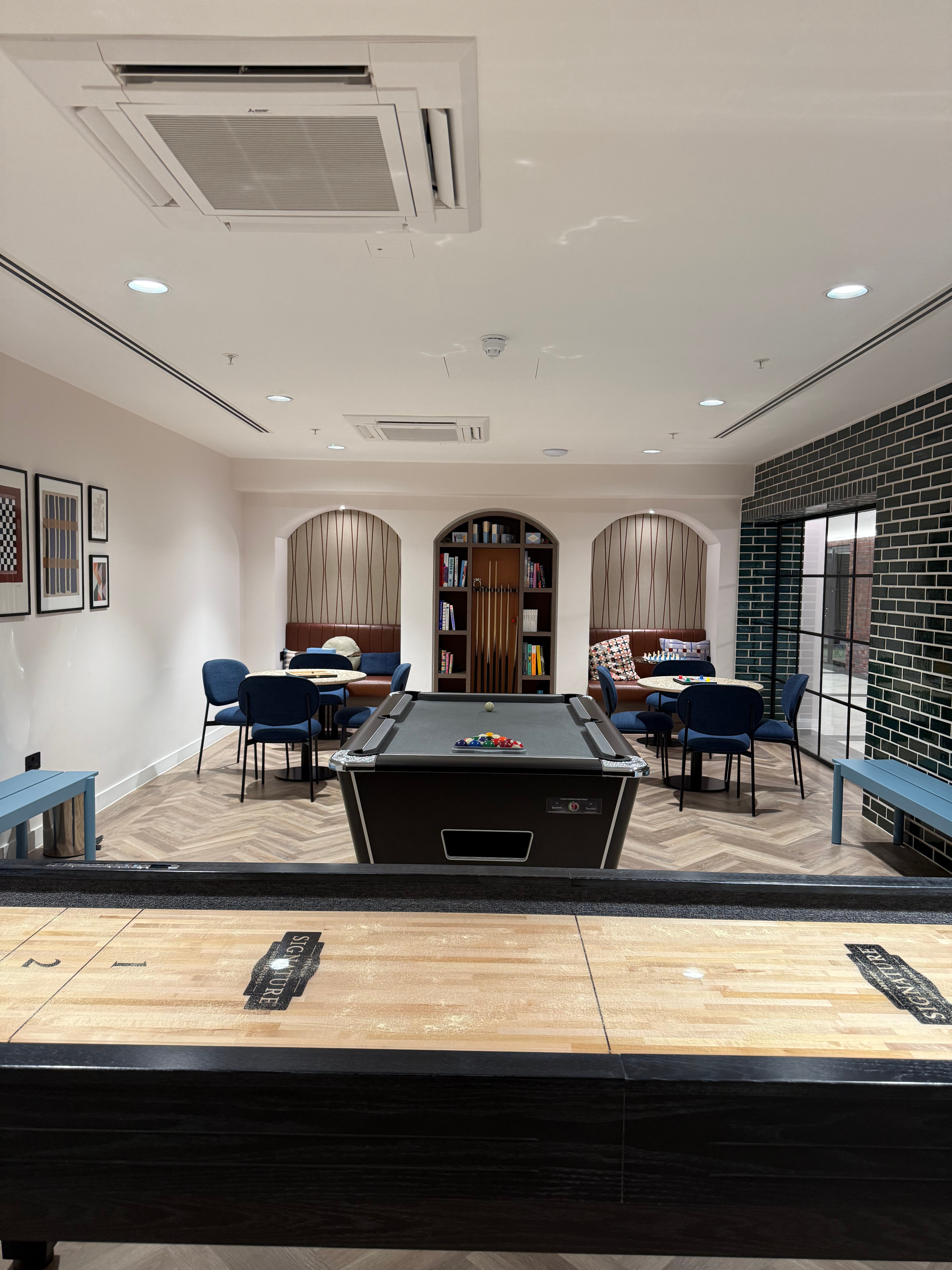 藍莎集團 - 英國樓盤、英國物業代理 | 英國買樓置業一站式服務