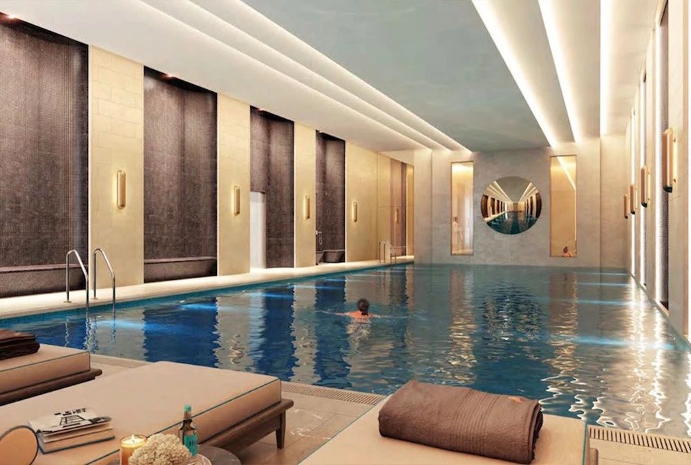 藍莎集團 - 英國樓盤、英國物業代理 | 英國買樓置業一站式服務