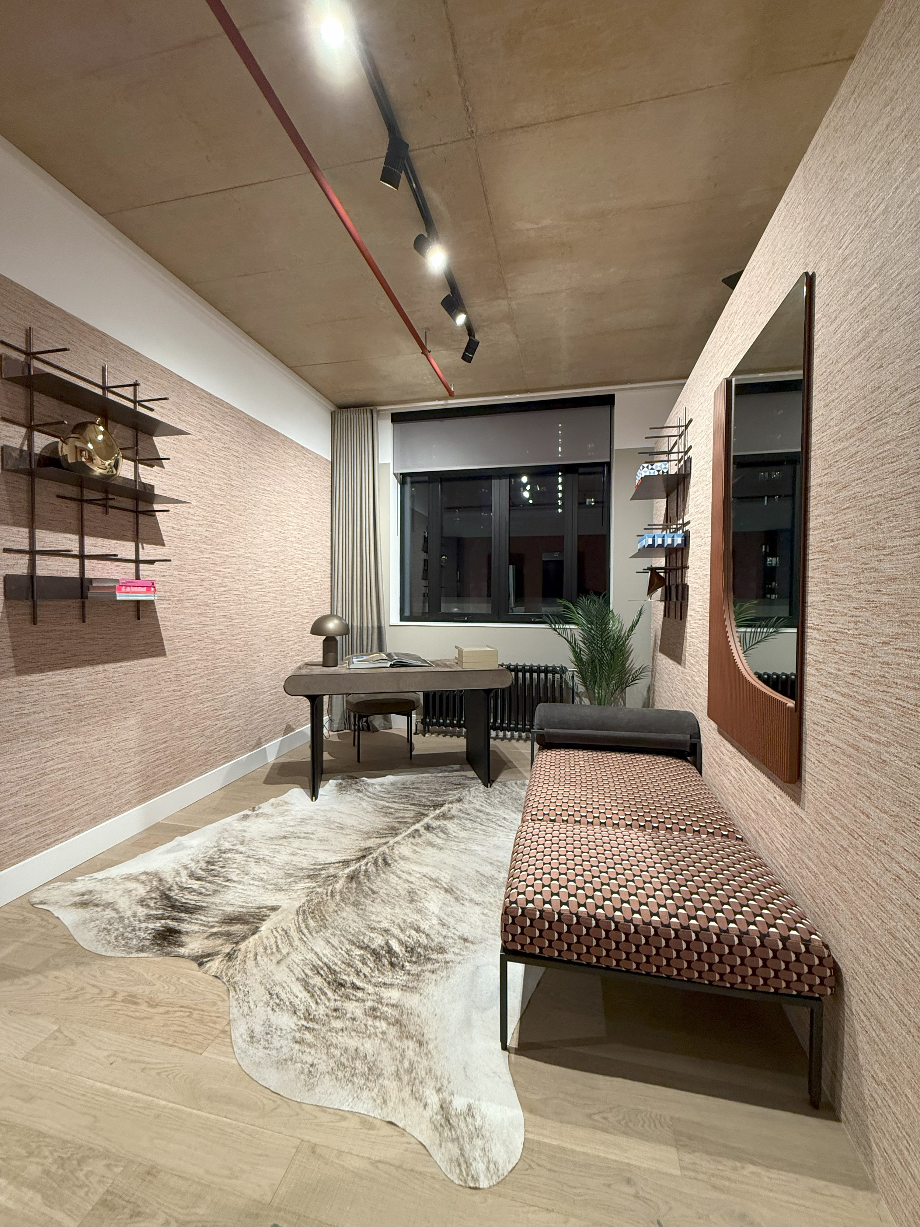 藍莎集團 | 英國置產一站式服務