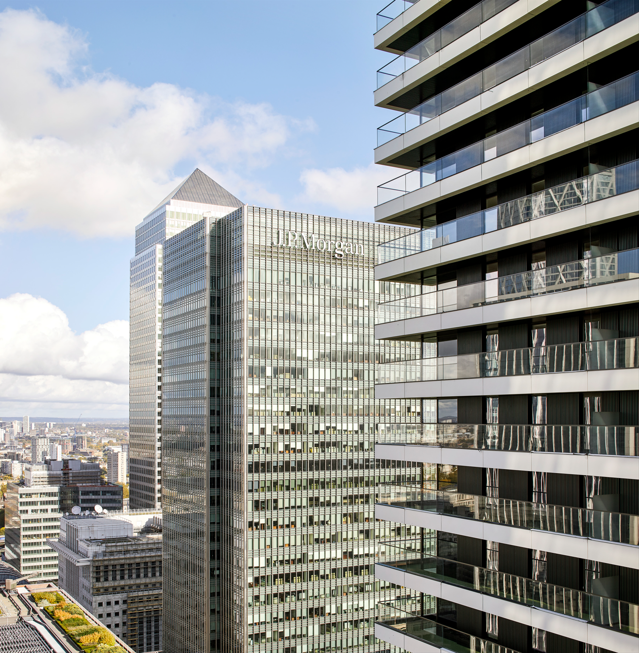 Lansha Group - UK Real Estate, UK Property Agency | One stop shop for buying and purchasing properties in the UK