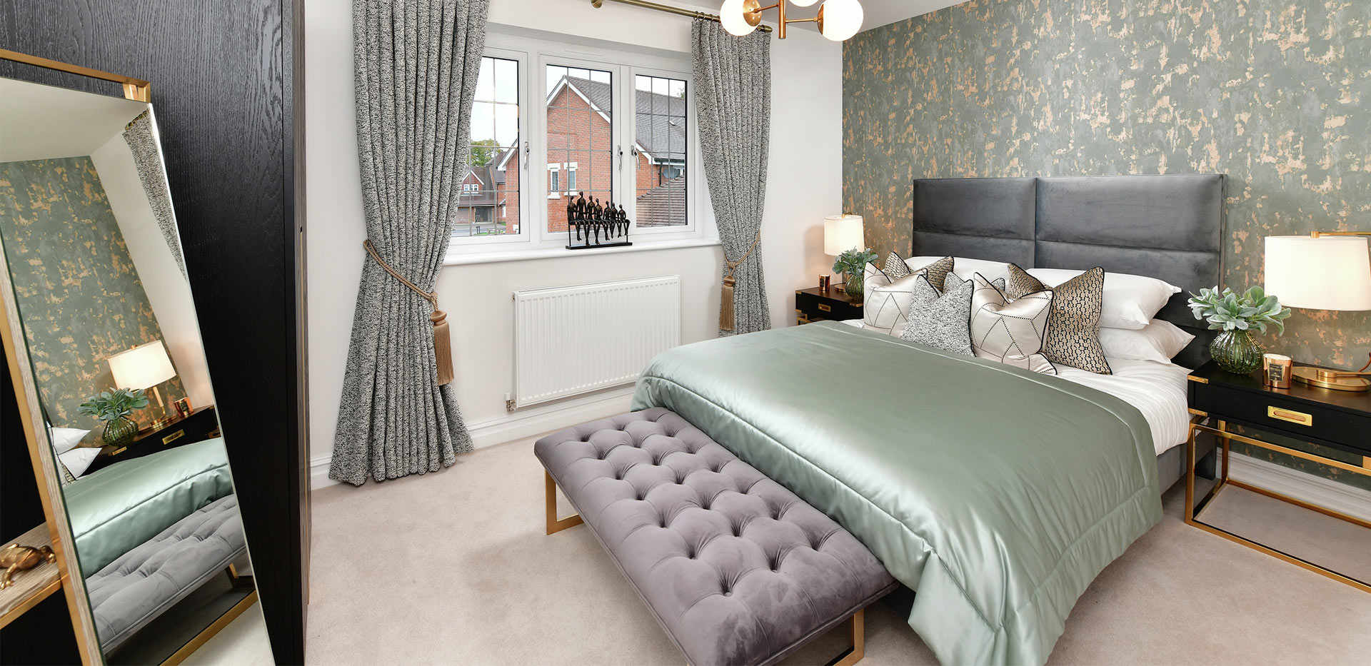 藍莎集團 - 英國樓盤、英國物業代理 | 英國買樓置業一站式服務