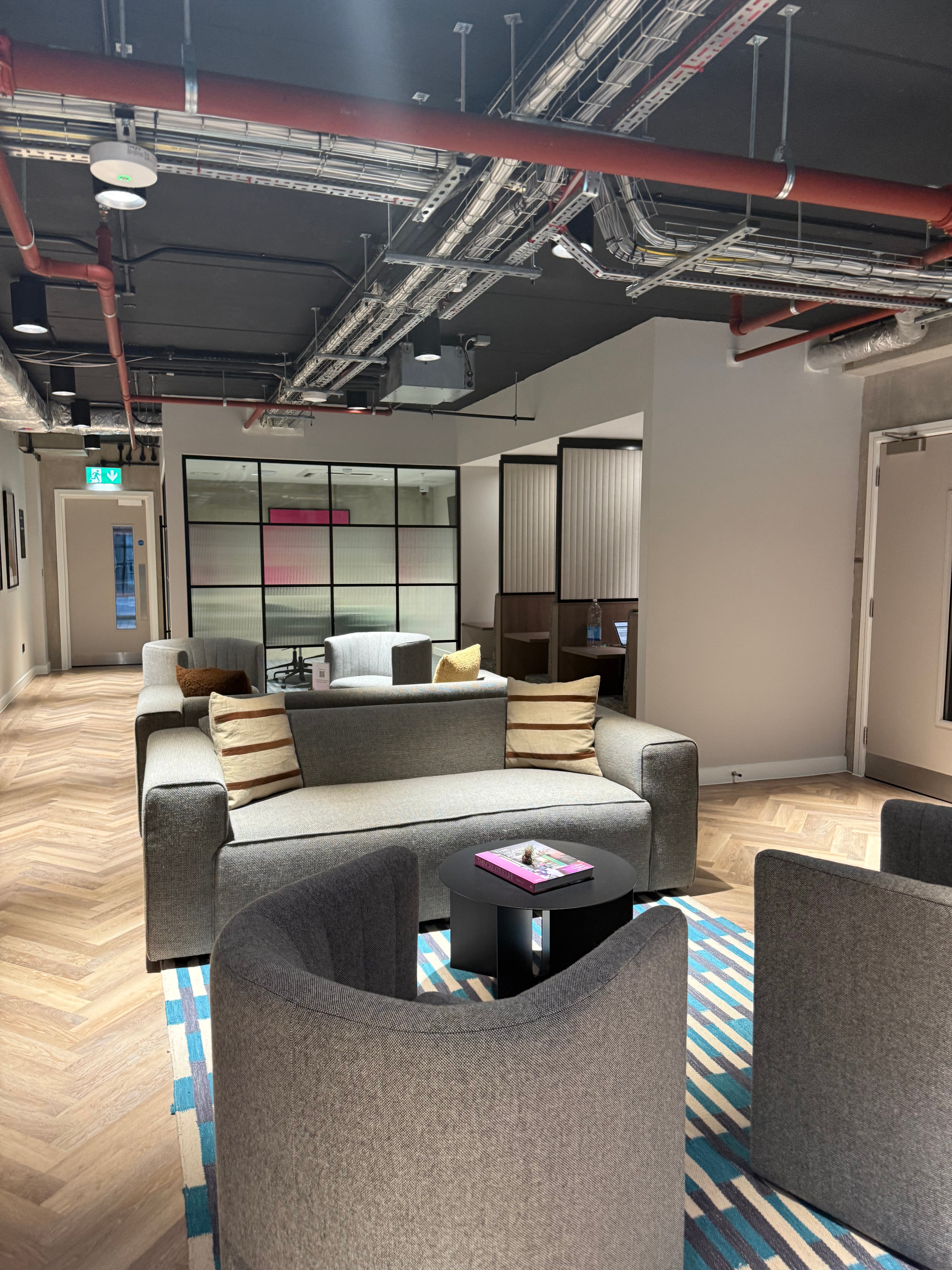 藍莎集團 - 英國樓盤、英國物業代理 | 英國買樓置業一站式服務