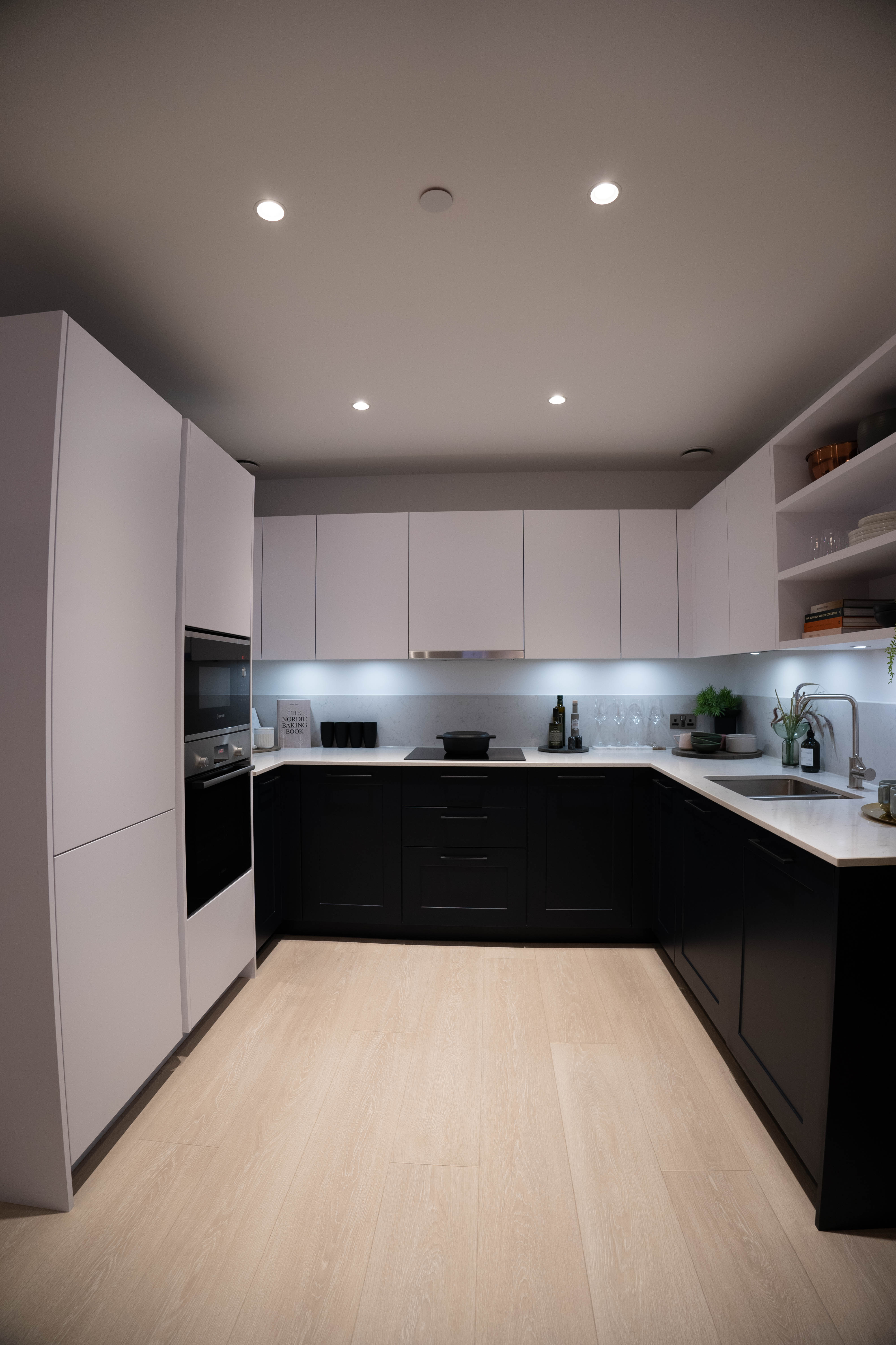 藍莎集團 - 英國樓盤、英國物業代理 | 英國買樓置業一站式服務