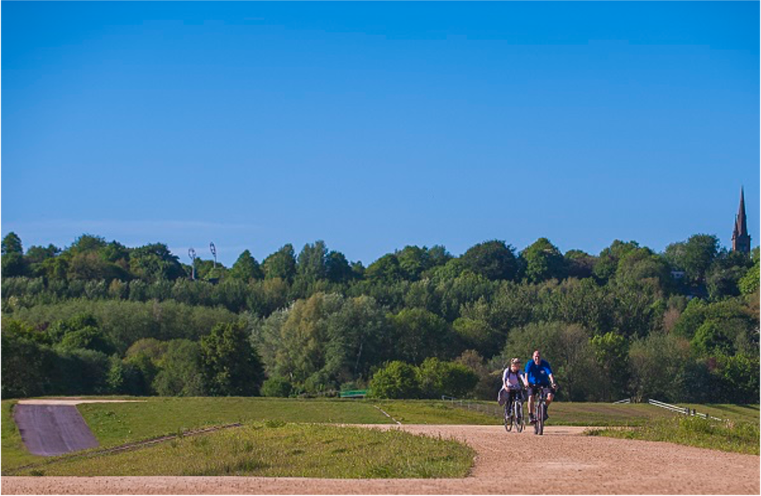 藍莎集團 - 英國樓盤、英國物業代理 | 英國買樓置業一站式服務