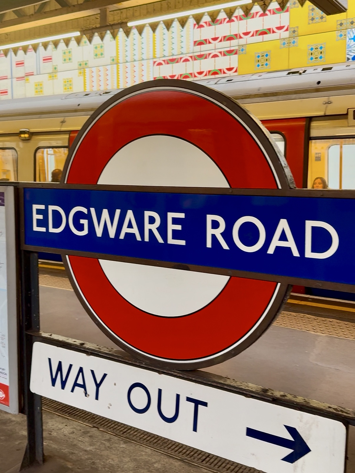 藍莎集團 - 英國樓盤、英國物業代理 | 英國買樓置業一站式服務