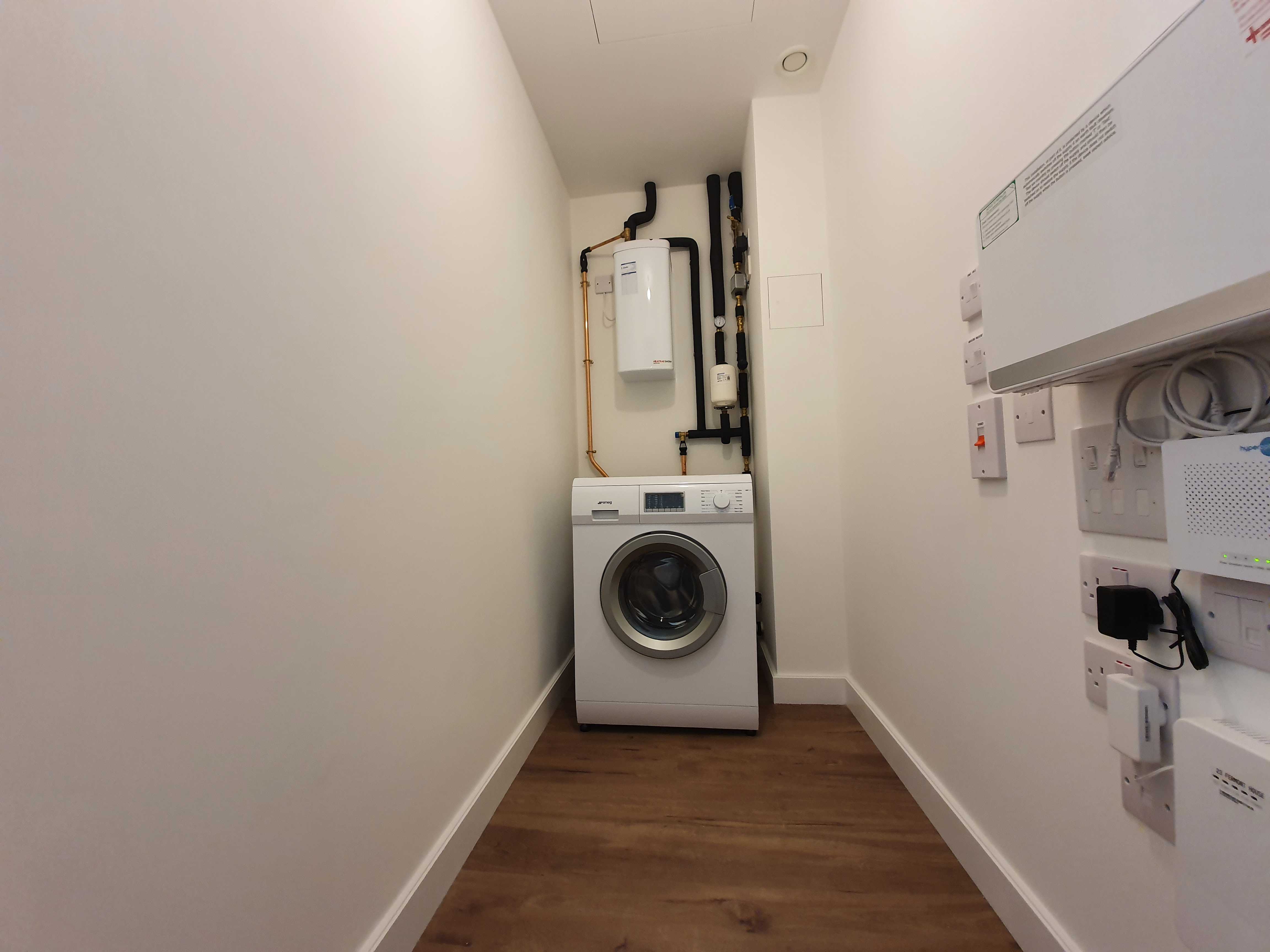 藍莎集團 | 英國置產一站式服務