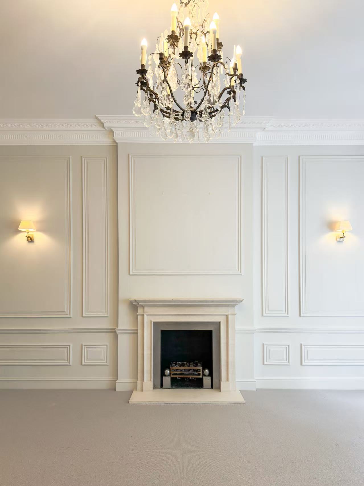 藍莎集團 - 英國樓盤、英國物業代理 | 英國買樓置業一站式服務