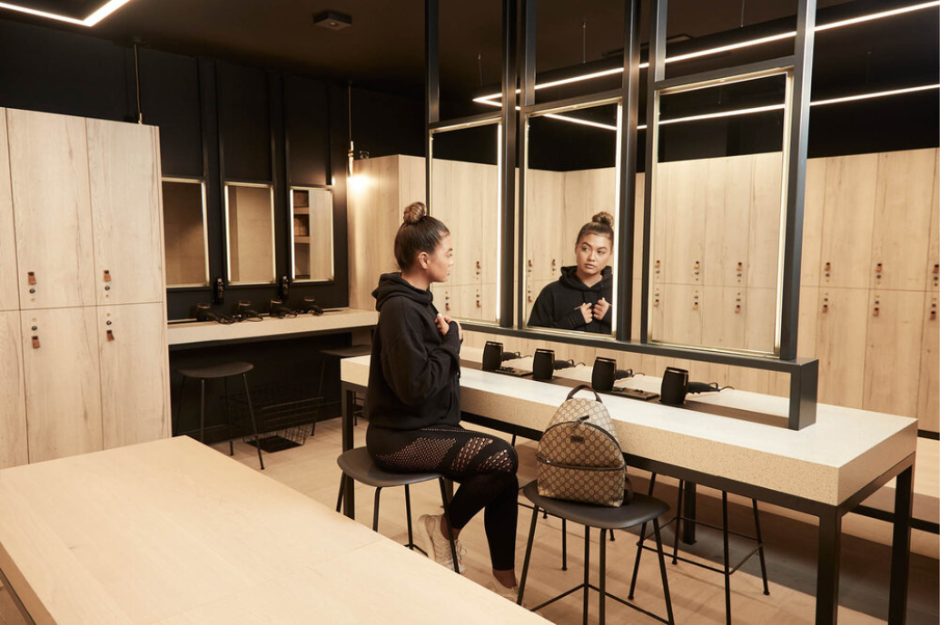 曼彻斯特·丁斯盖特广场 Deansgate Square 配套