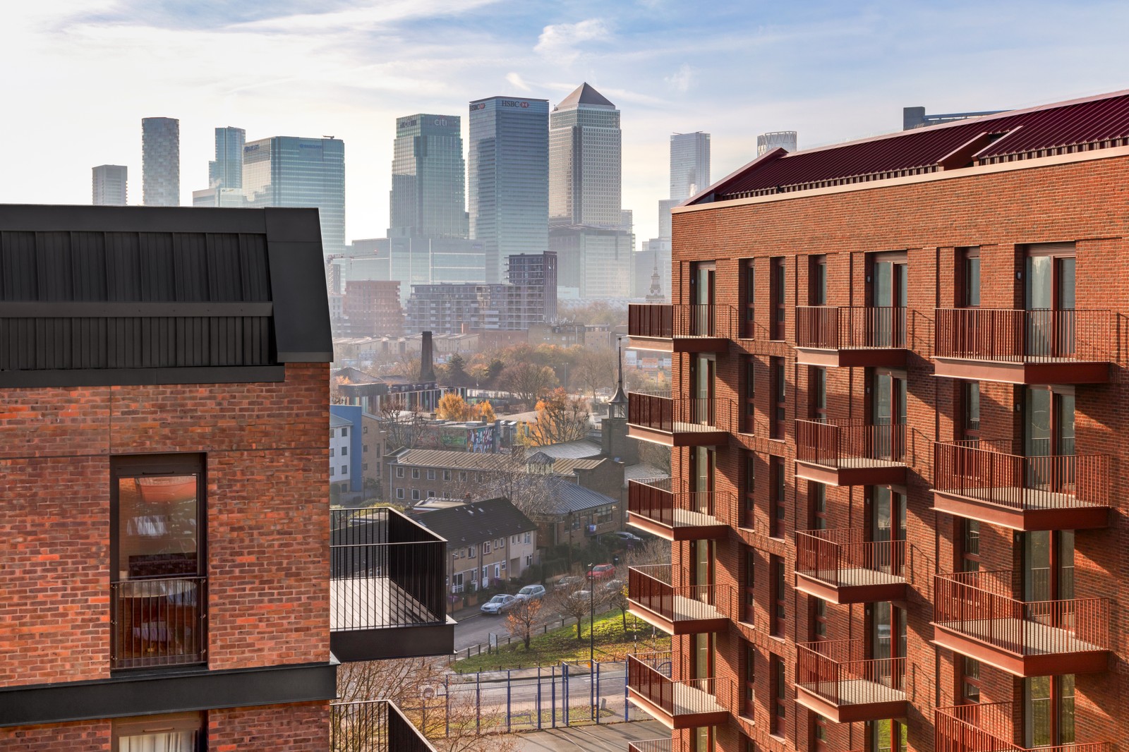 Lansha Group - UK Real Estate, UK Property Agency | One stop shop for buying and purchasing properties in the UK