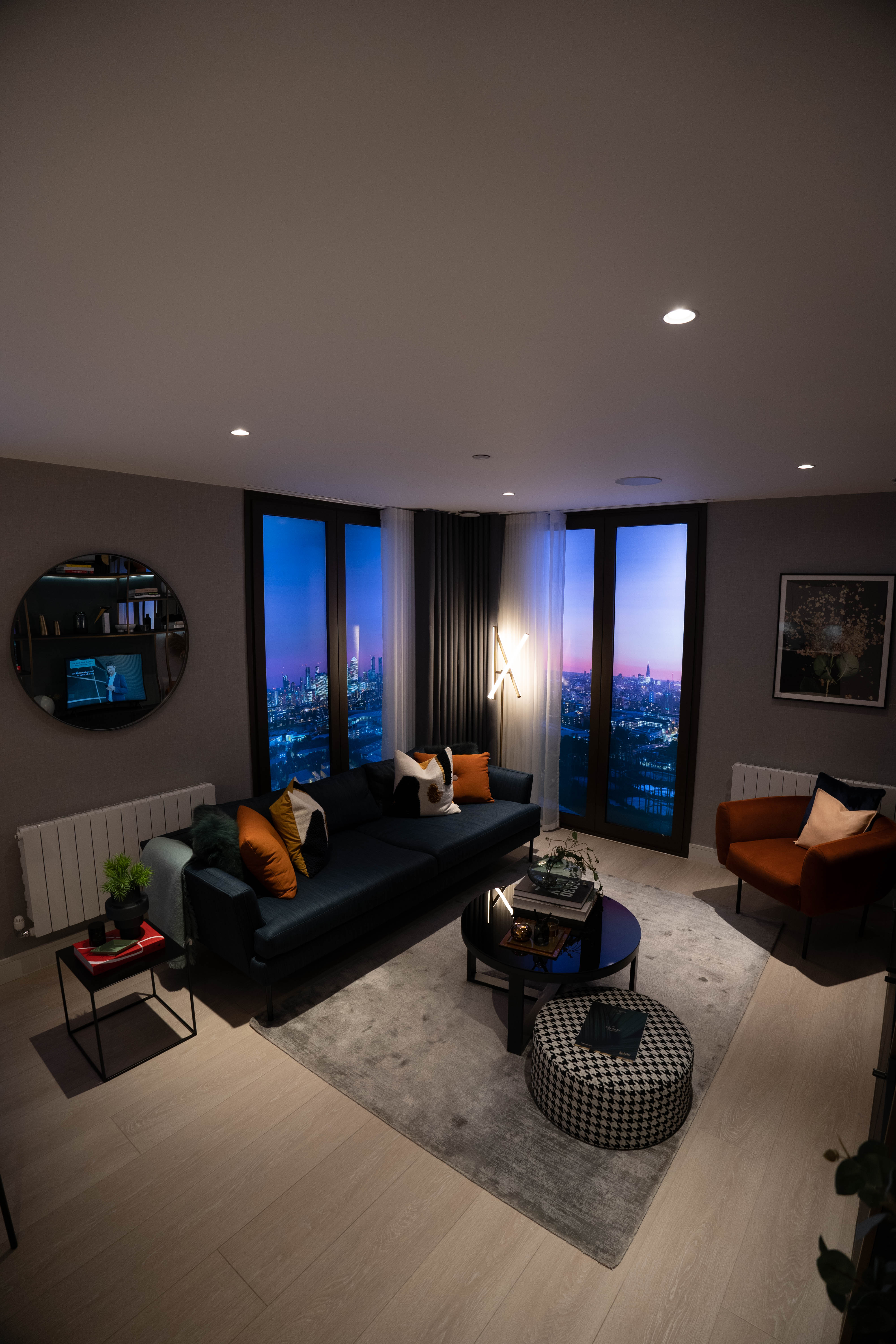 藍莎集團 - 英國樓盤、英國物業代理 | 英國買樓置業一站式服務