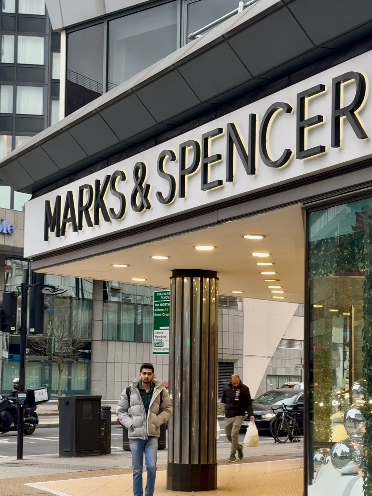 藍莎集團 - 英國樓盤、英國物業代理 | 英國買樓置業一站式服務