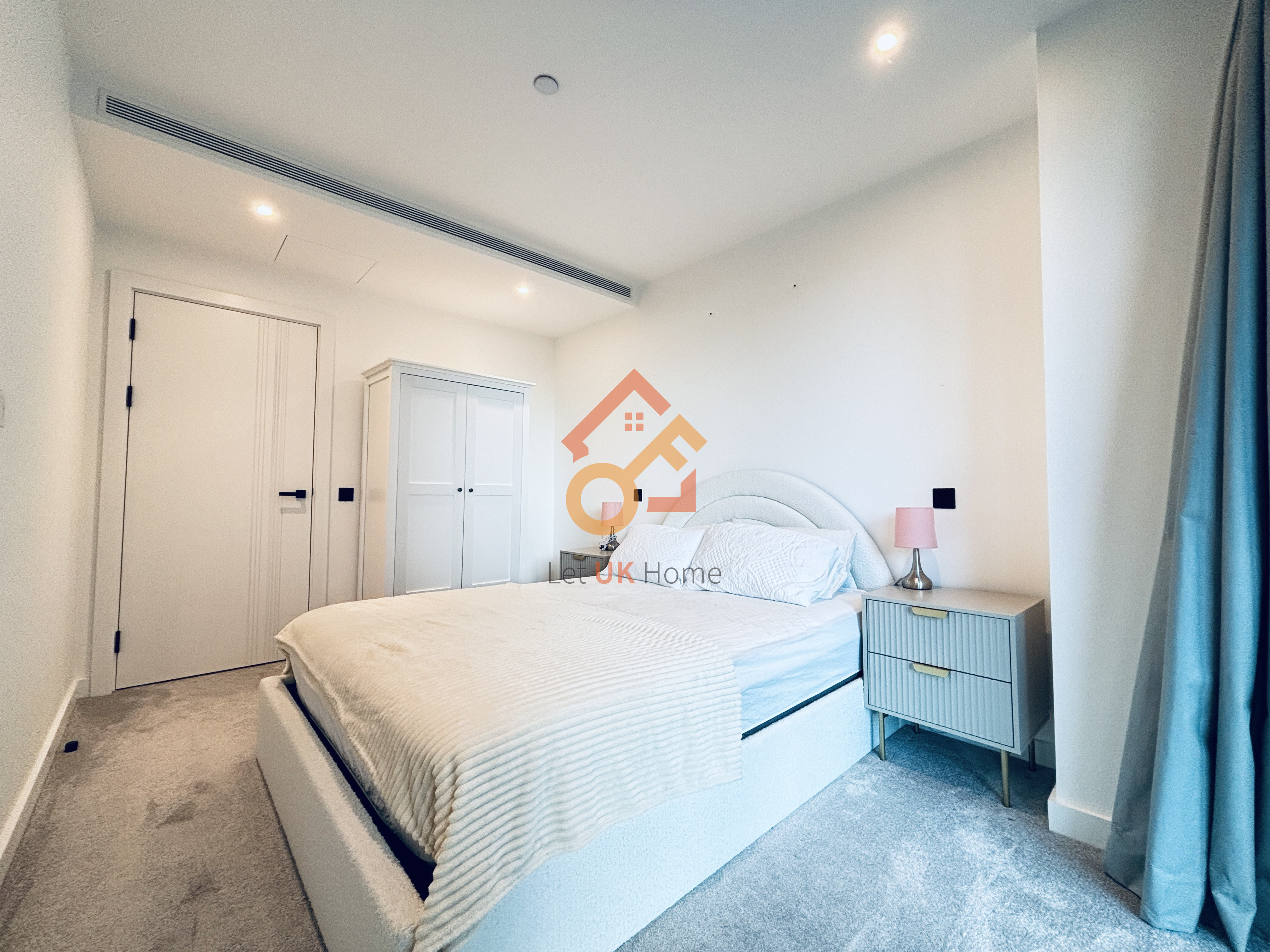 藍莎集團 - 英國樓盤、英國物業代理 | 英國買樓置業一站式服務