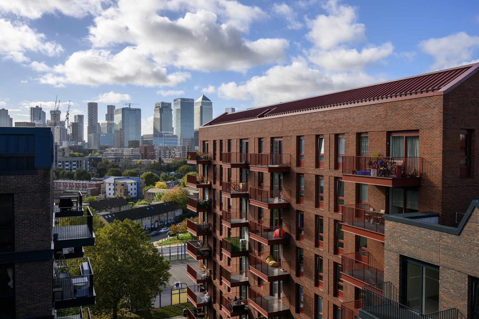 Lansha Group - UK Real Estate, UK Property Agency | One stop shop for buying and purchasing properties in the UK