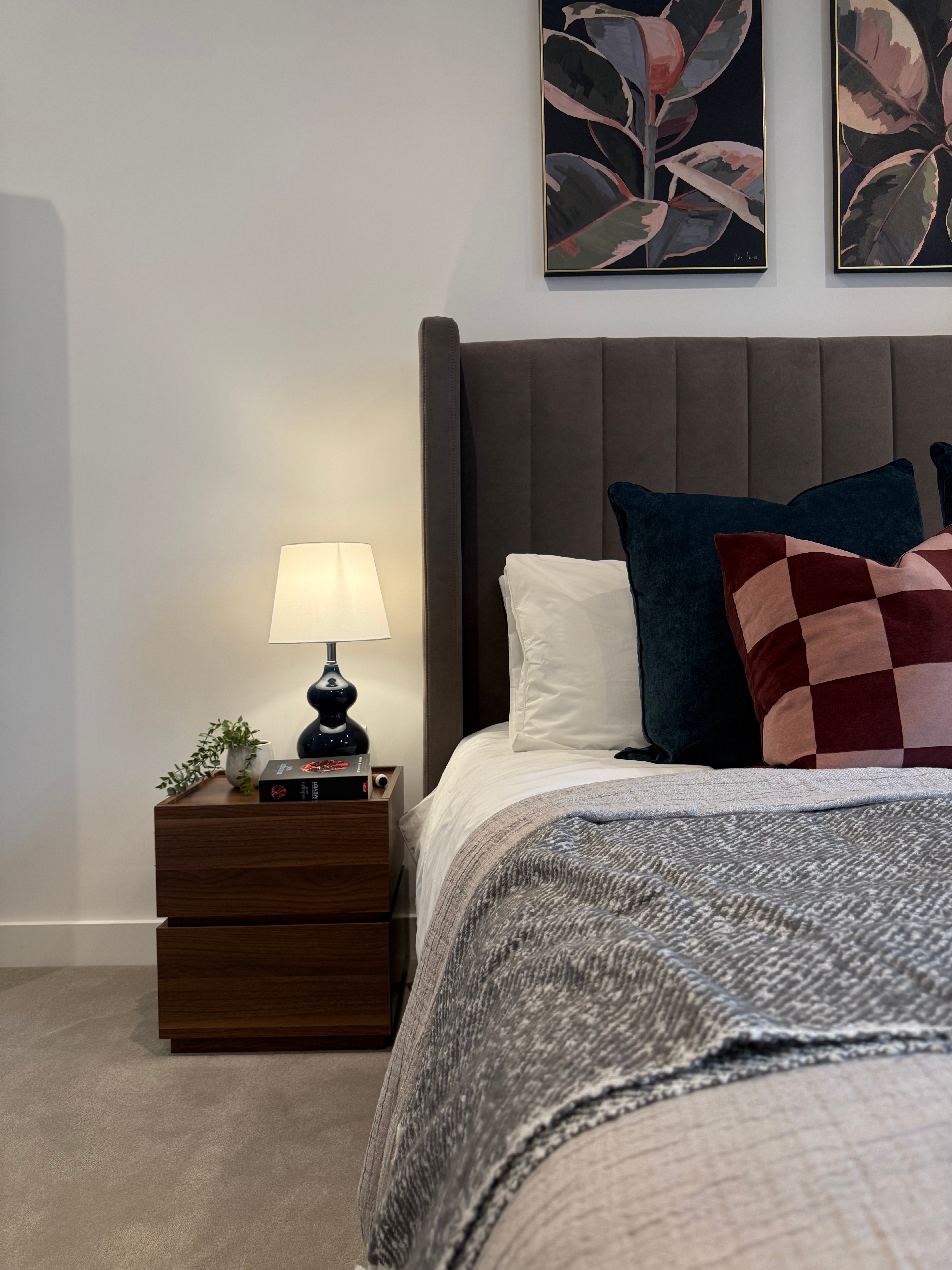 藍莎集團 - 英國樓盤、英國物業代理 | 英國買樓置業一站式服務