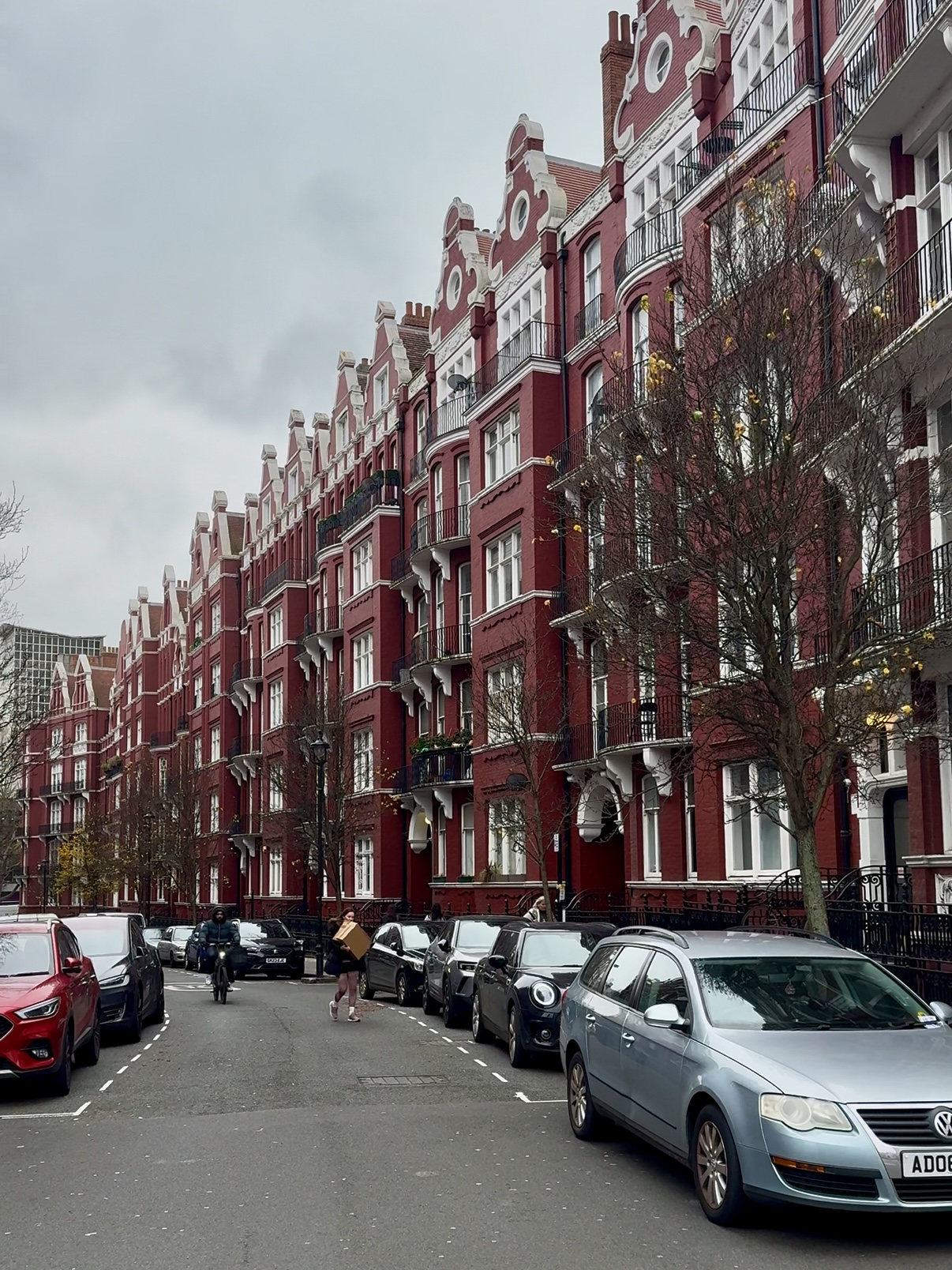 藍莎集團 - 英國樓盤、英國物業代理 | 英國買樓置業一站式服務