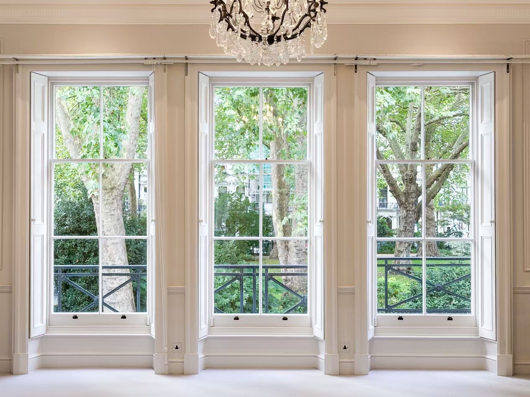 藍莎集團 - 英國樓盤、英國物業代理 | 英國買樓置業一站式服務