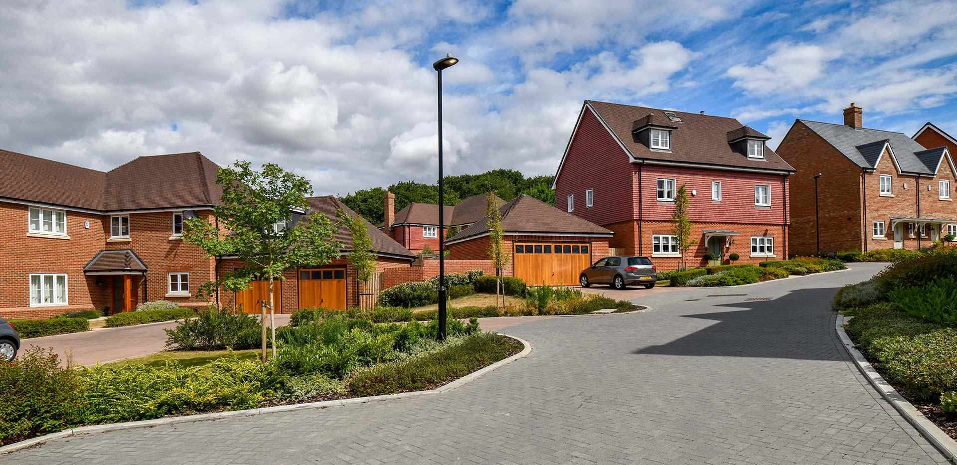 藍莎集團 - 英國樓盤、英國物業代理 | 英國買樓置業一站式服務