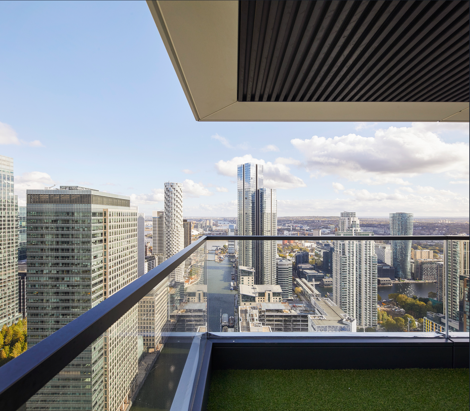 Lansha Group - UK Real Estate, UK Property Agency | One stop shop for buying and purchasing properties in the UK