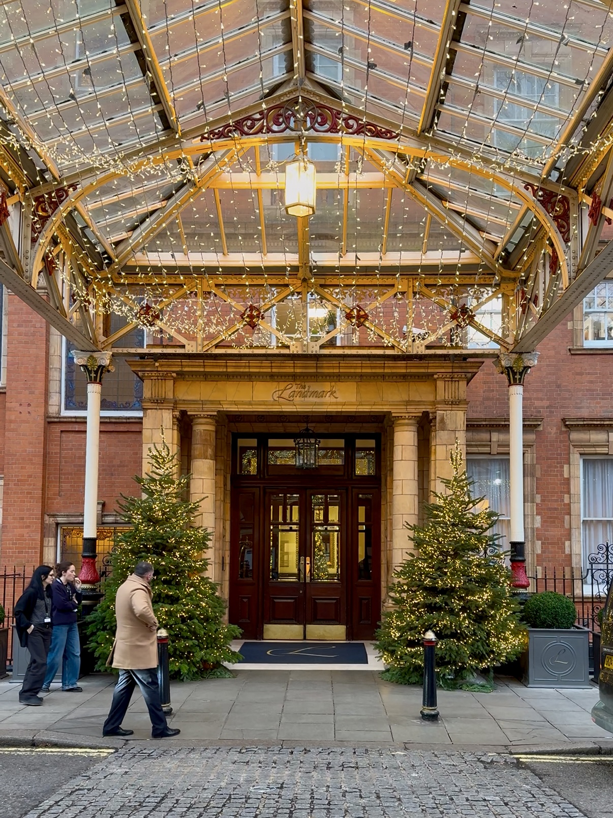 藍莎集團 - 英國樓盤、英國物業代理 | 英國買樓置業一站式服務