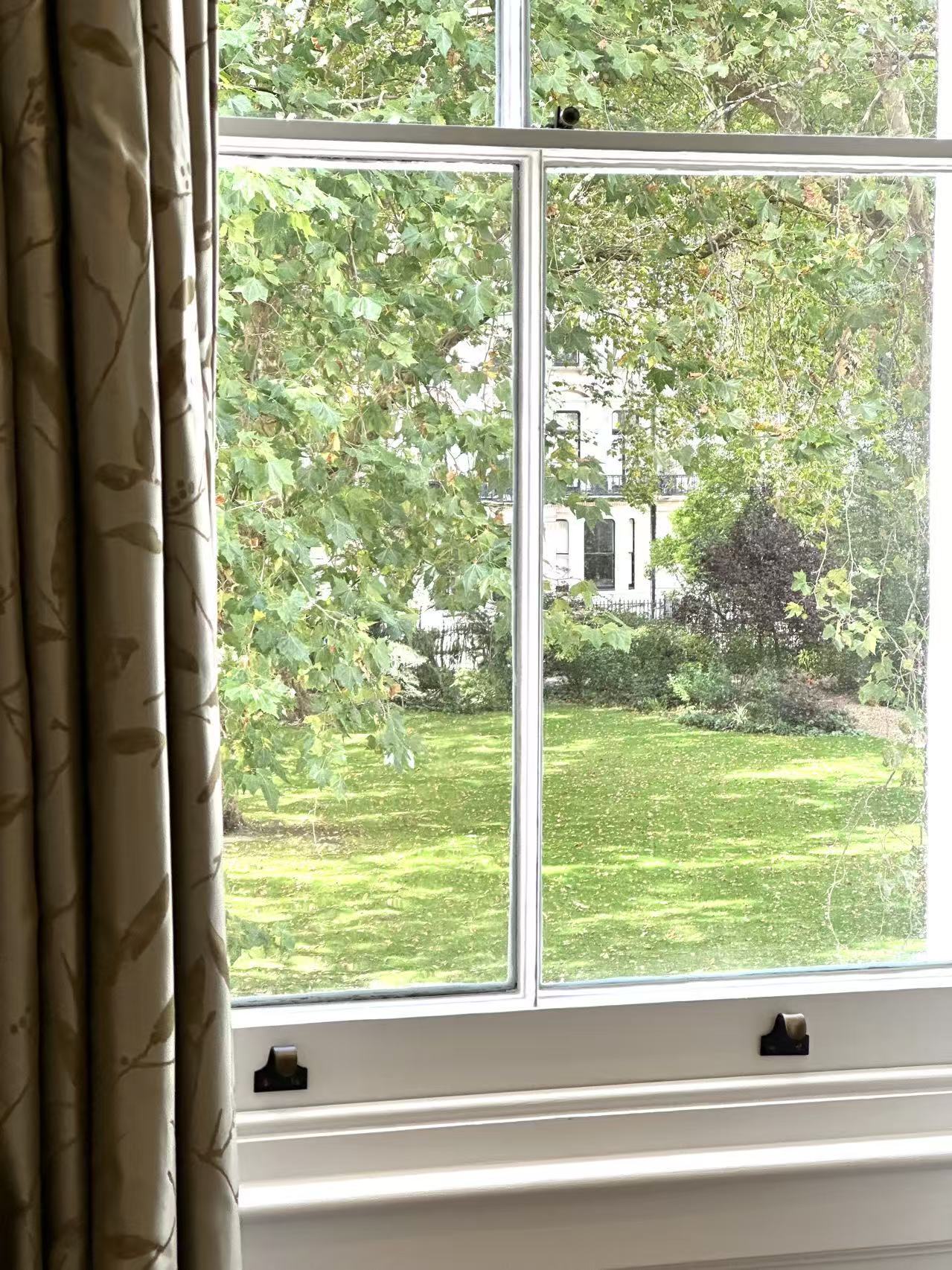 藍莎集團 - 英國樓盤、英國物業代理 | 英國買樓置業一站式服務