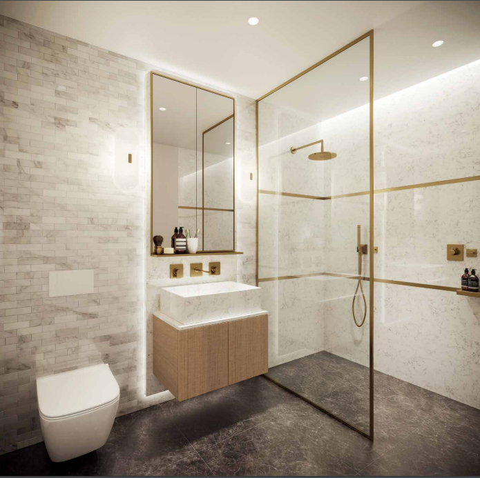 藍莎集團 | 英國置產一站式服務