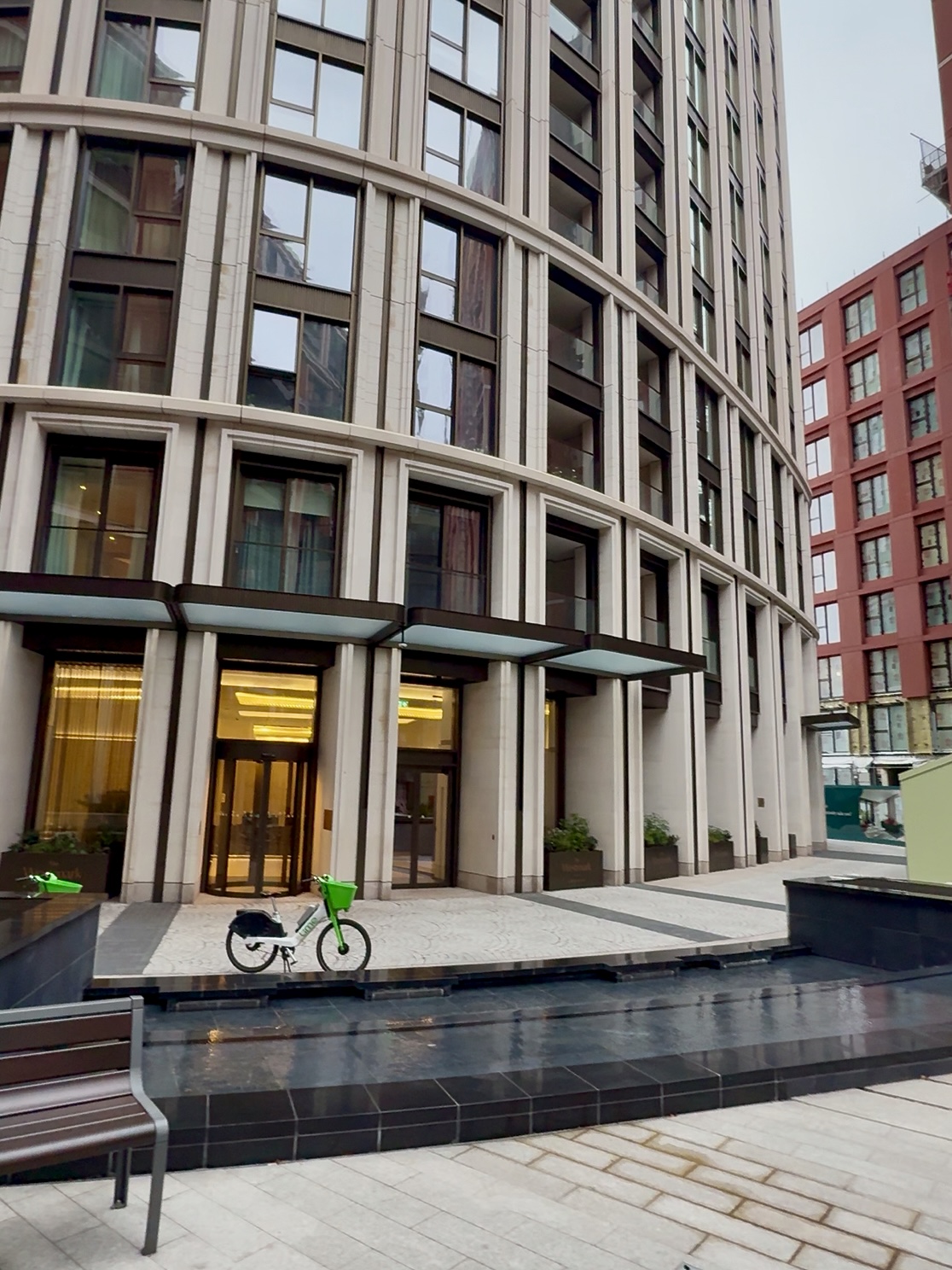 藍莎集團 - 英國樓盤、英國物業代理 | 英國買樓置業一站式服務