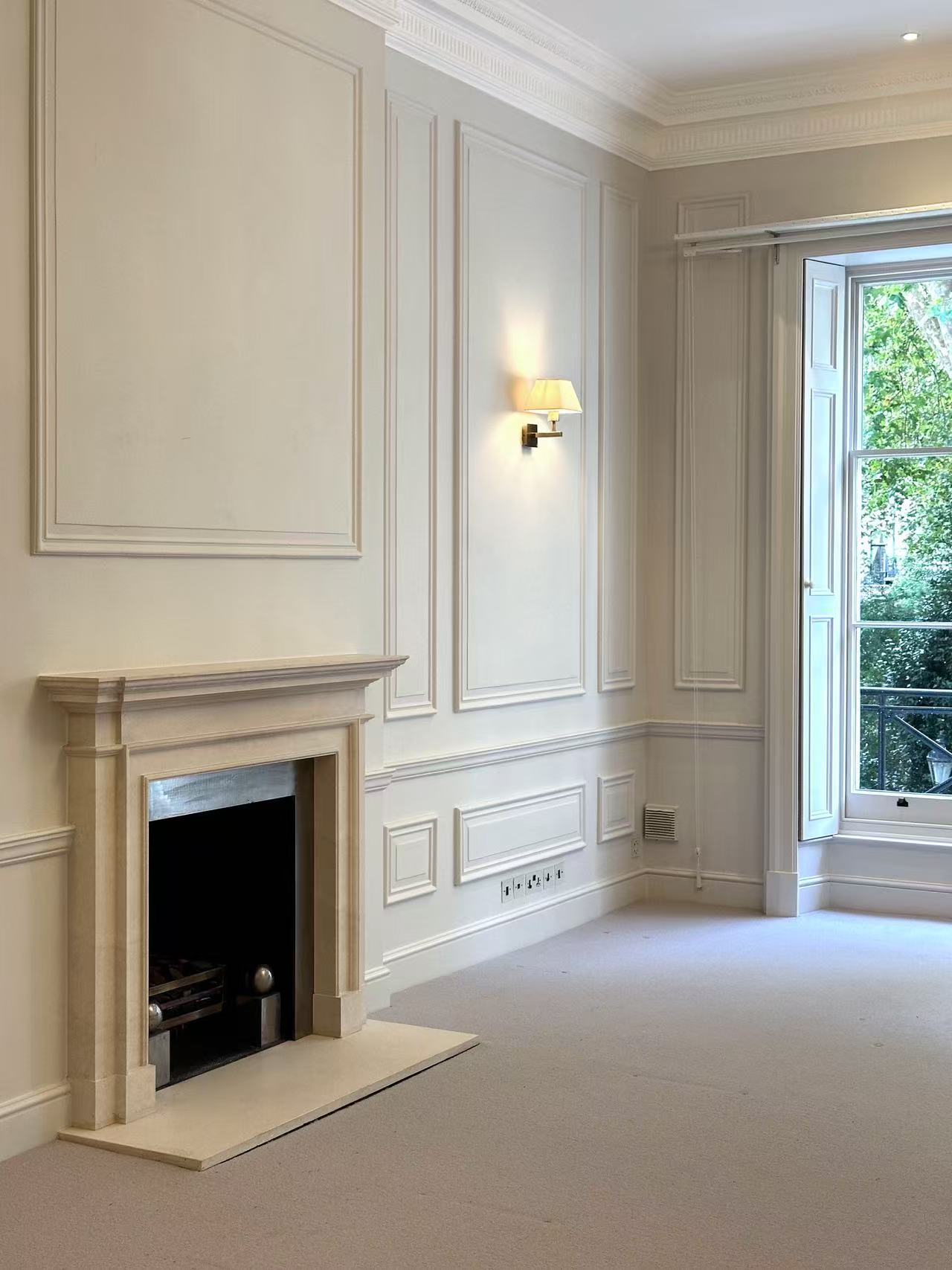 藍莎集團 - 英國樓盤、英國物業代理 | 英國買樓置業一站式服務