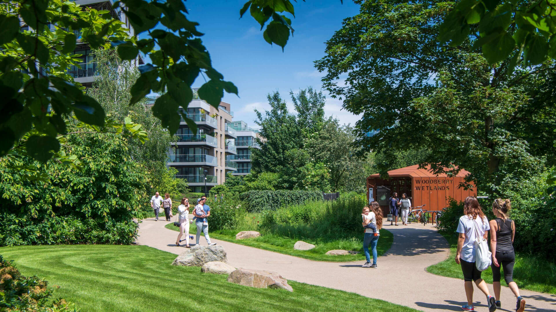 藍莎集團 - 英國樓盤、英國物業代理 | 英國買樓置業一站式服務