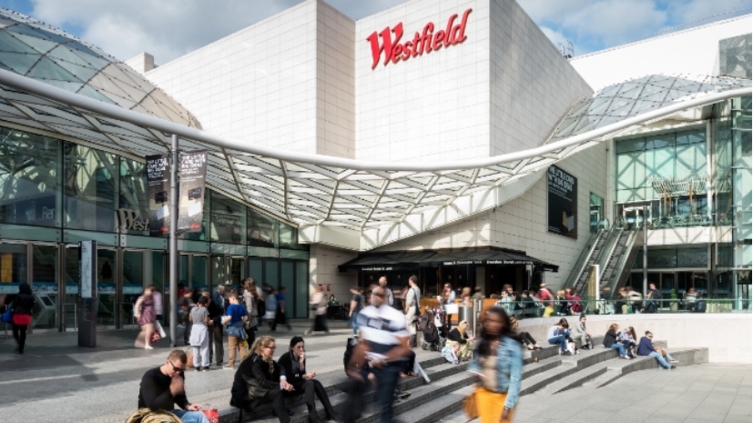 藍莎集團 | 英國置產一站式服務