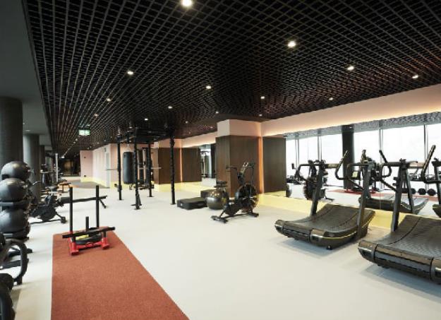 Lansha Group - UK Real Estate, UK Property Agency | One stop shop for buying and purchasing properties in the UK