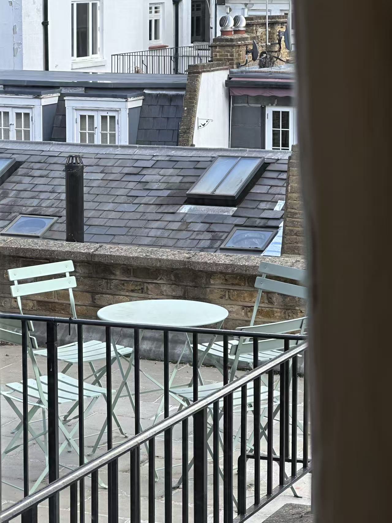 藍莎集團 - 英國樓盤、英國物業代理 | 英國買樓置業一站式服務