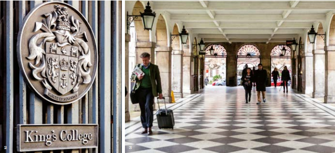 藍莎集團 - 英國樓盤、英國物業代理 | 英國買樓置業一站式服務