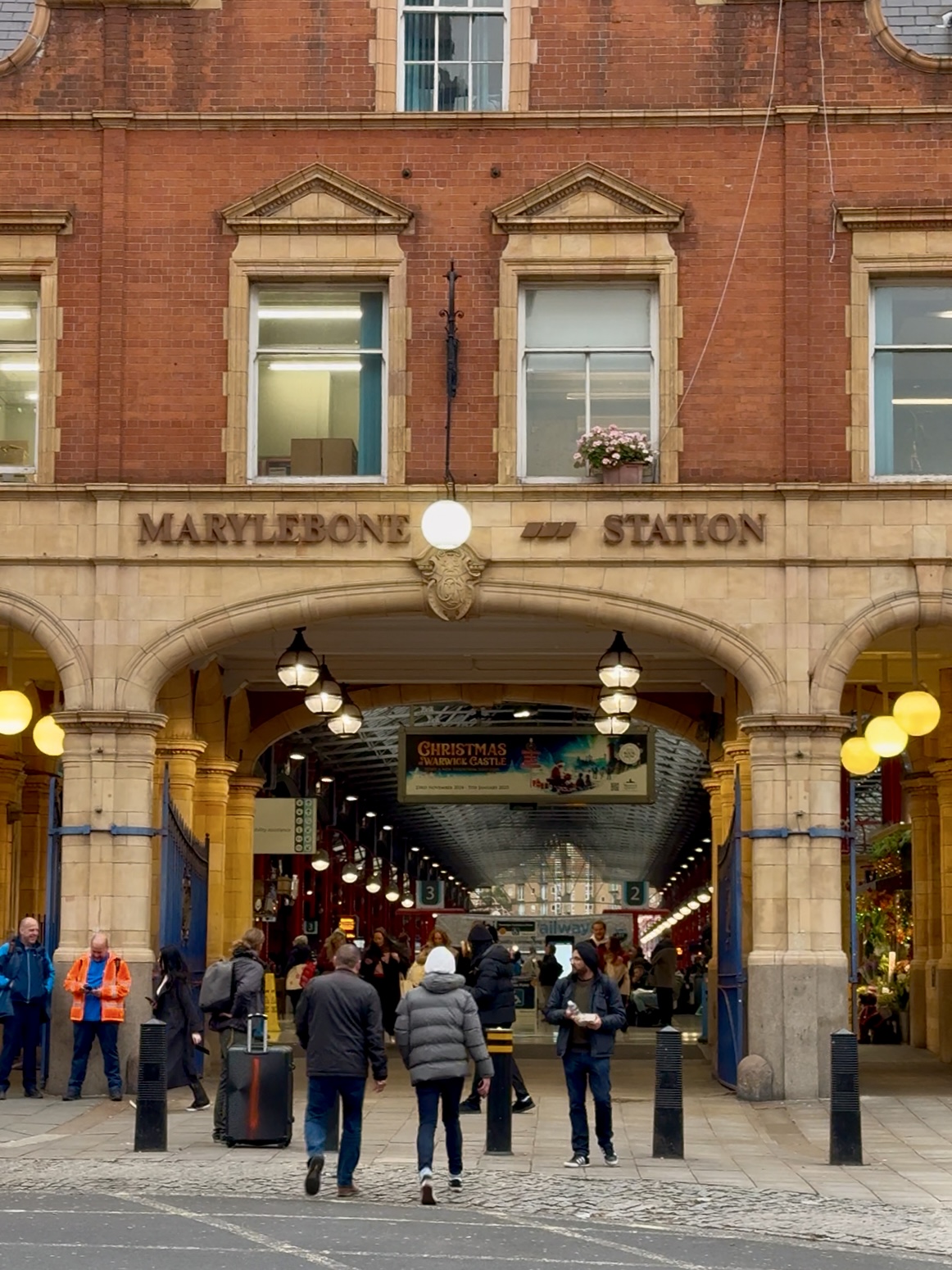 藍莎集團 - 英國樓盤、英國物業代理 | 英國買樓置業一站式服務