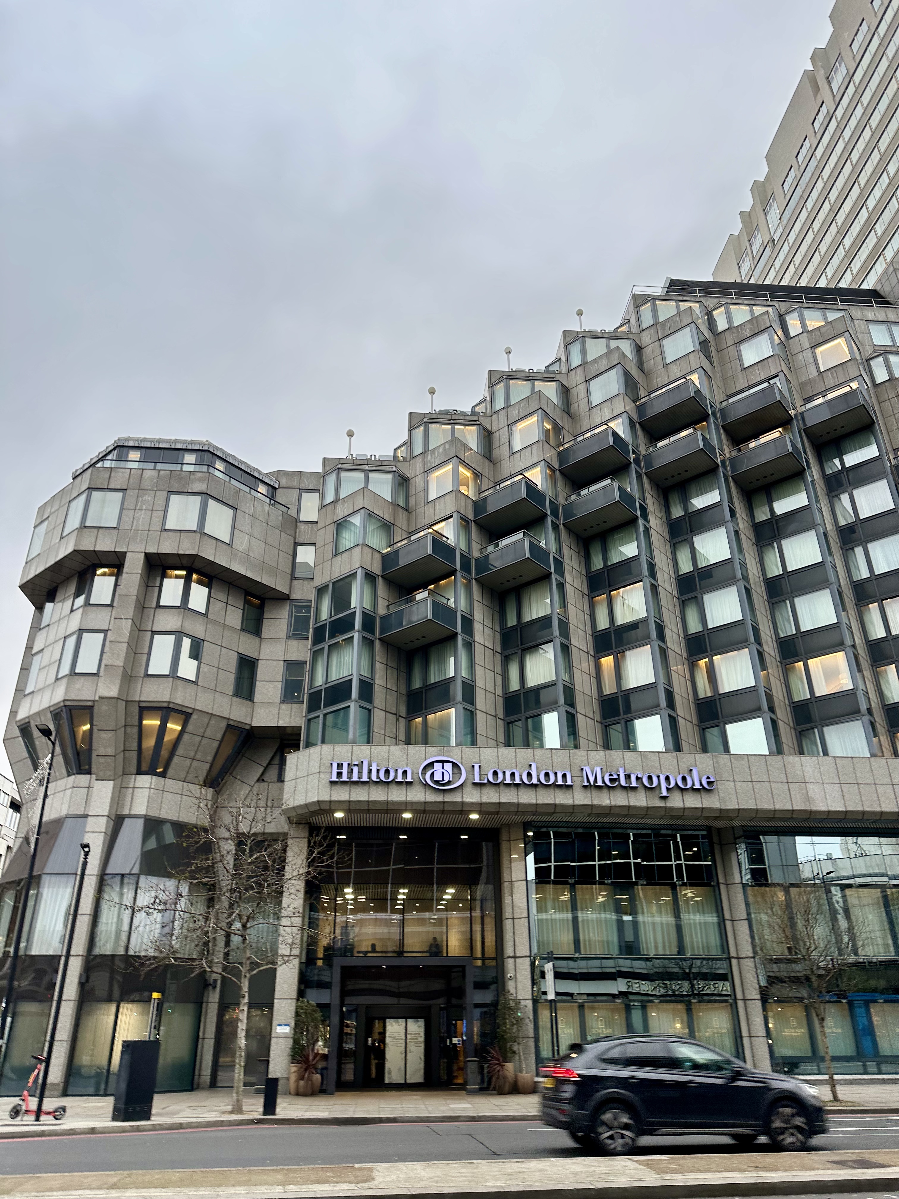 藍莎集團 - 英國樓盤、英國物業代理 | 英國買樓置業一站式服務