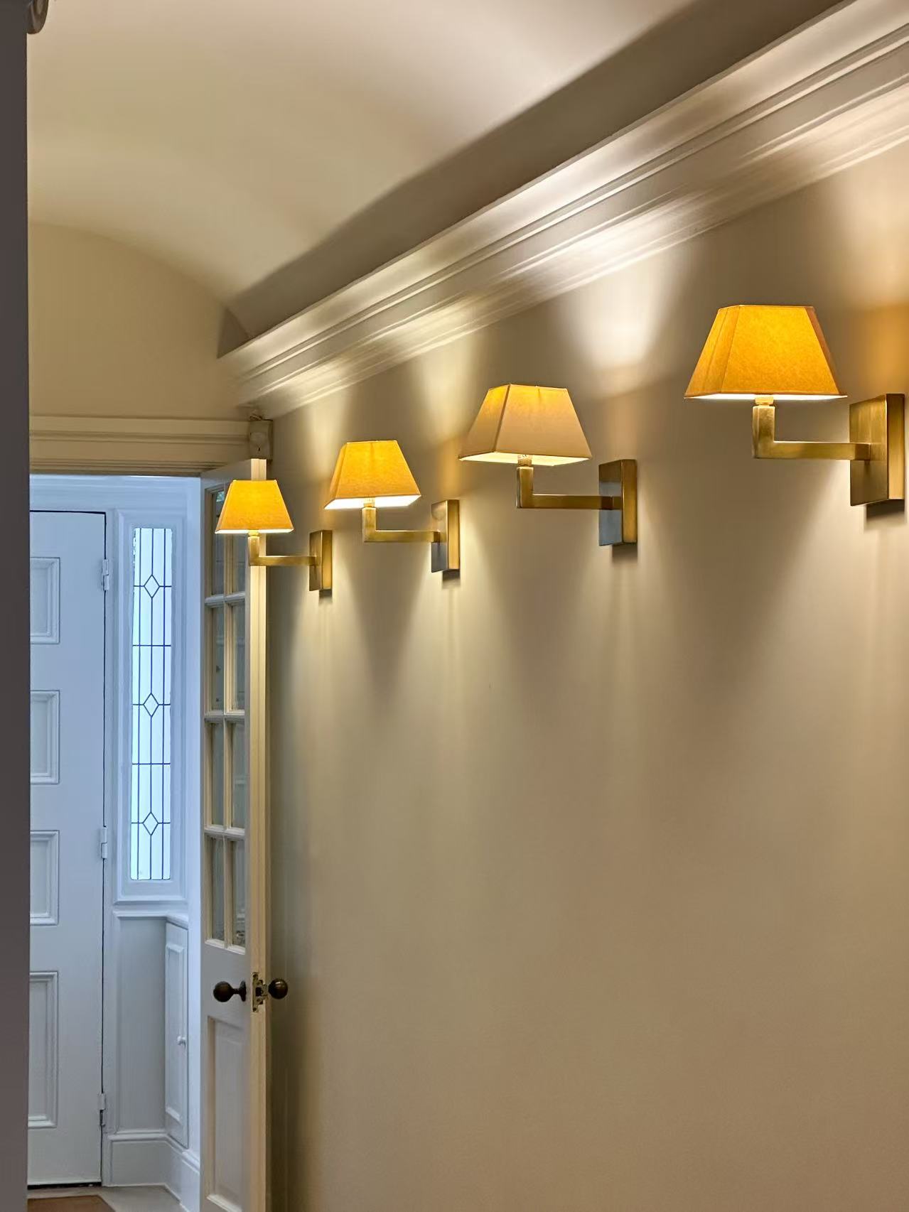 藍莎集團 - 英國樓盤、英國物業代理 | 英國買樓置業一站式服務