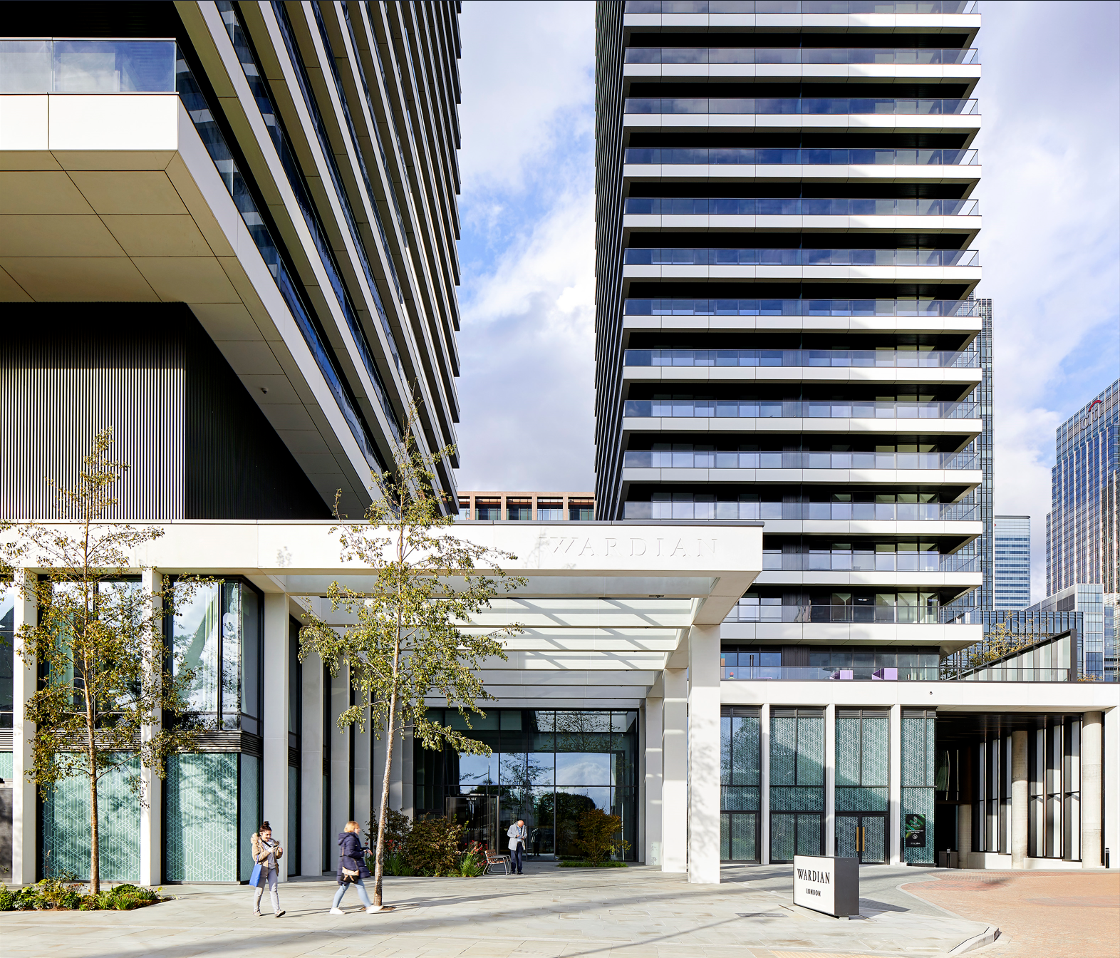 Lansha Group - UK Real Estate, UK Property Agency | One stop shop for buying and purchasing properties in the UK