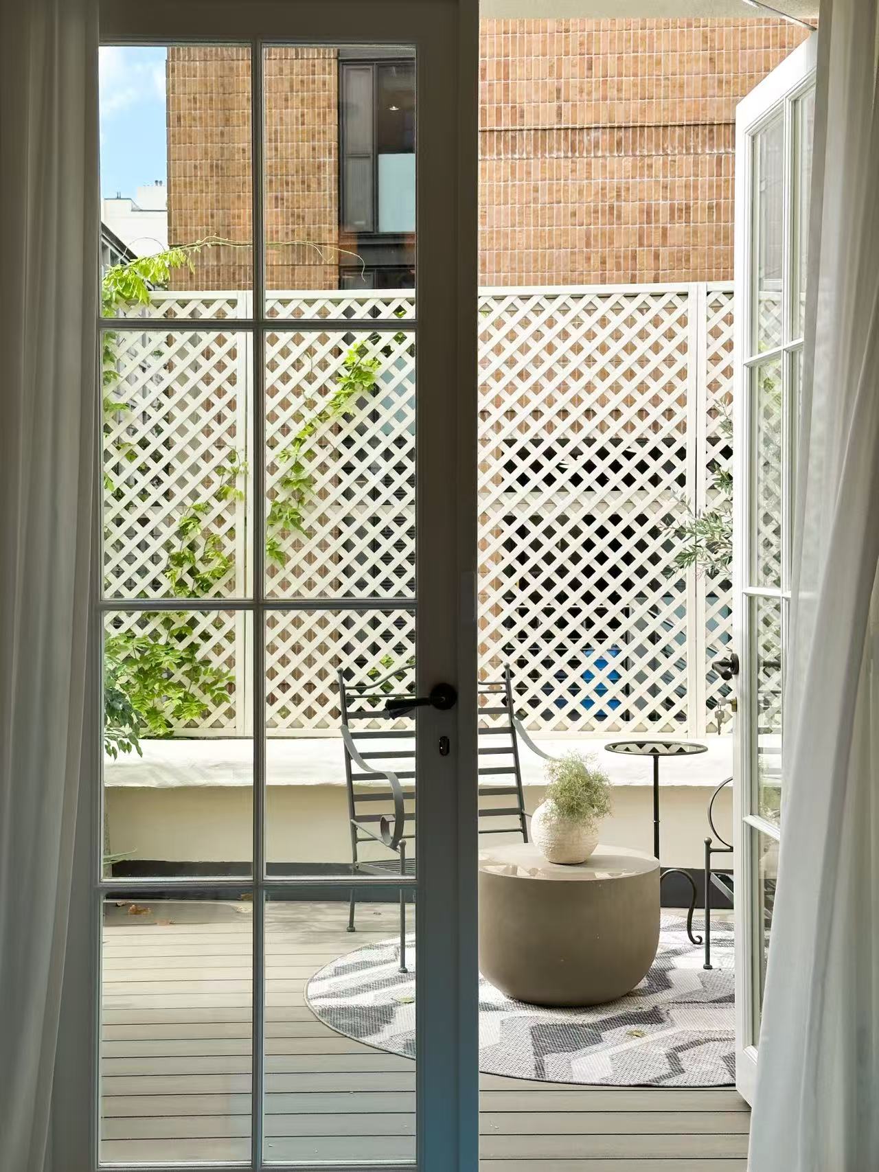 藍莎集團 - 英國樓盤、英國物業代理 | 英國買樓置業一站式服務