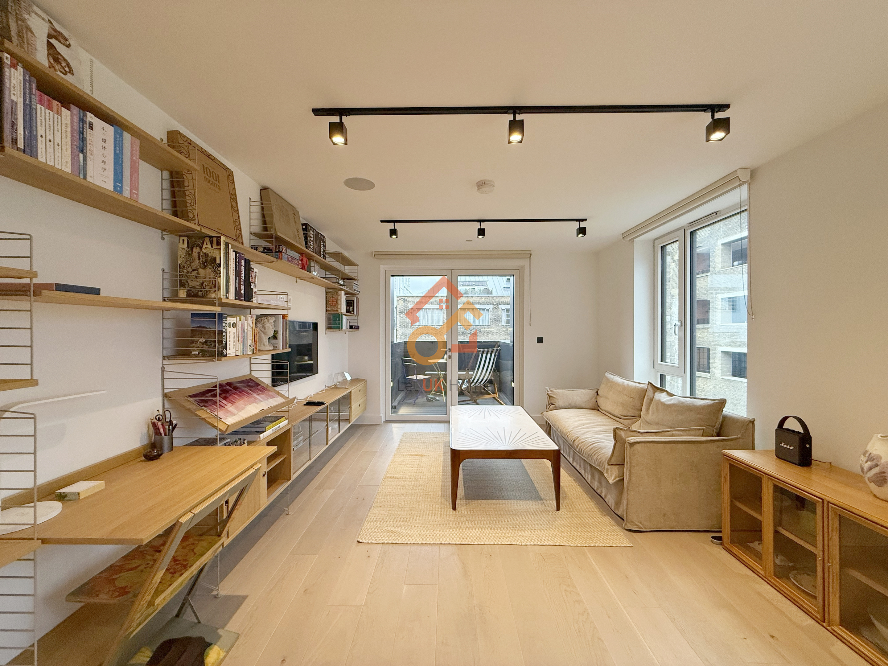 藍莎集團 - 英國樓盤、英國物業代理 | 英國買樓置業一站式服務