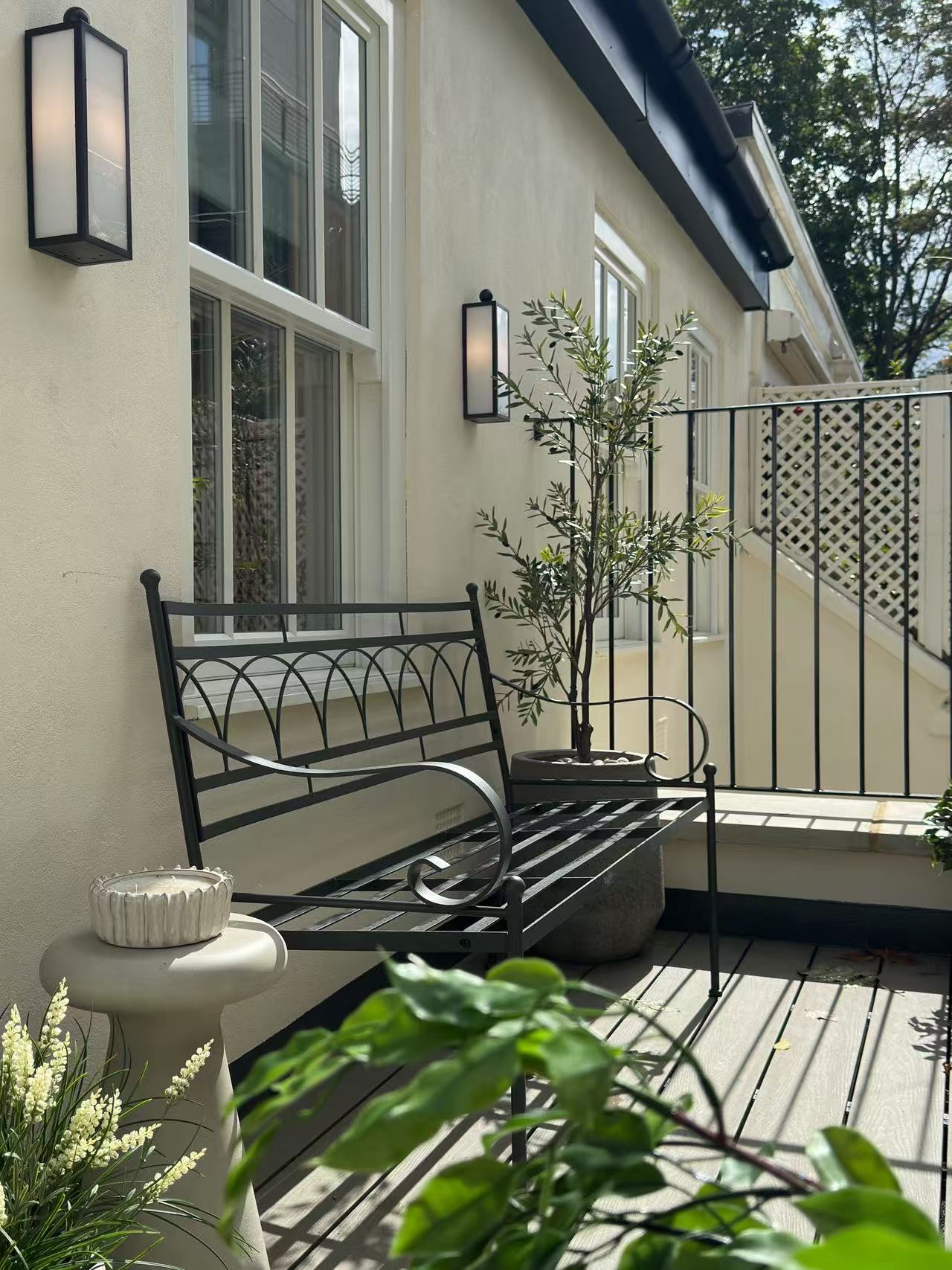 藍莎集團 - 英國樓盤、英國物業代理 | 英國買樓置業一站式服務