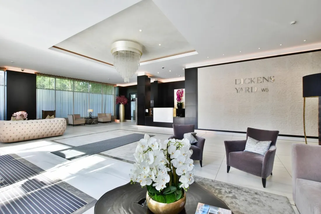 Lansha Group - UK Real Estate, UK Property Agency | One stop shop for buying and purchasing properties in the UK