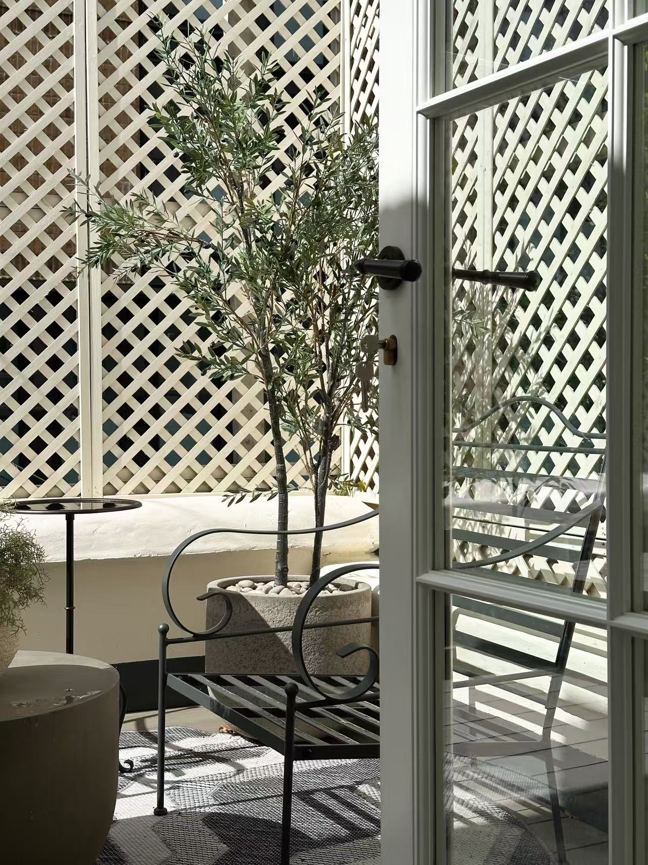 藍莎集團 - 英國樓盤、英國物業代理 | 英國買樓置業一站式服務