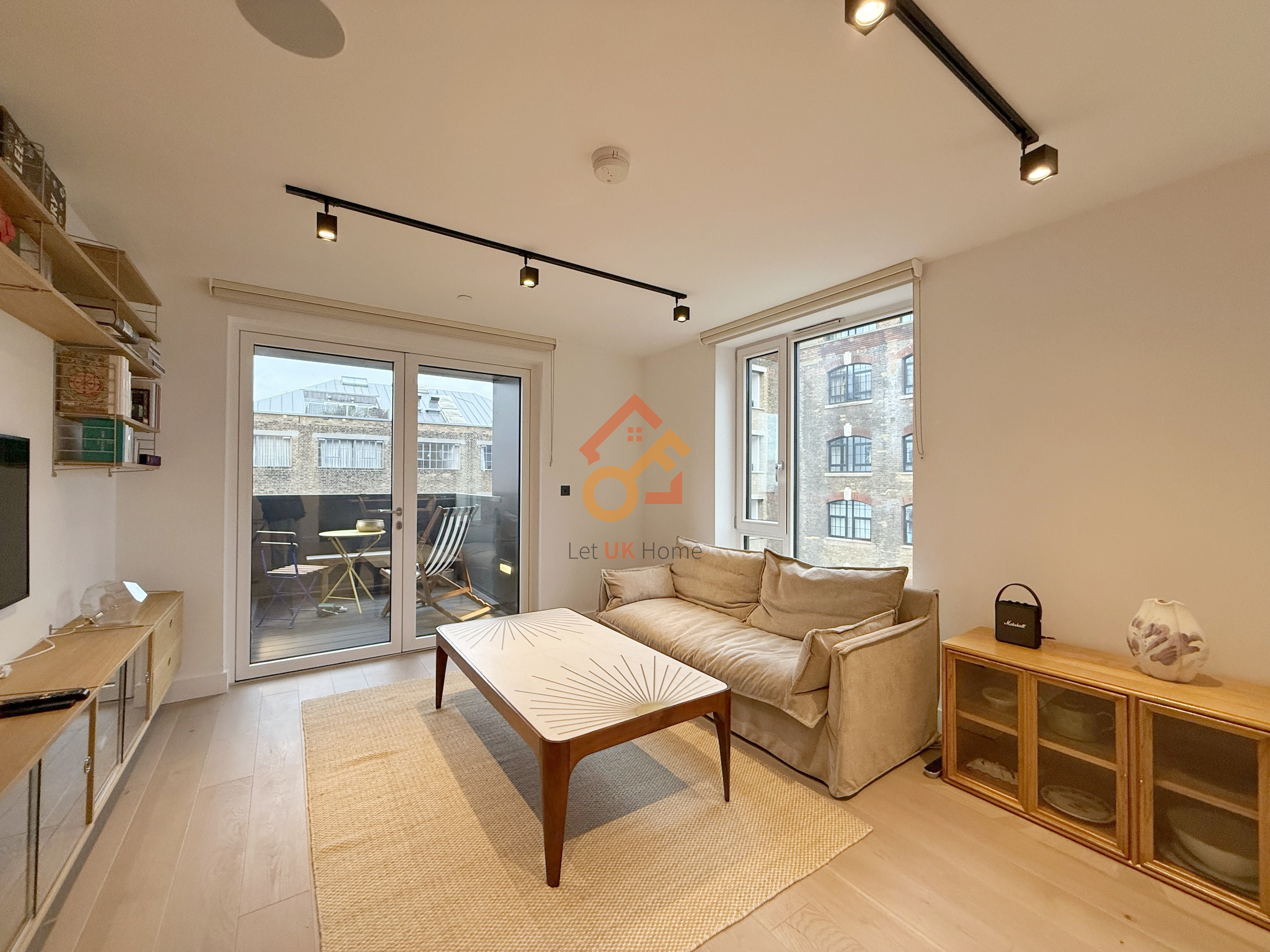 藍莎集團 - 英國樓盤、英國物業代理 | 英國買樓置業一站式服務