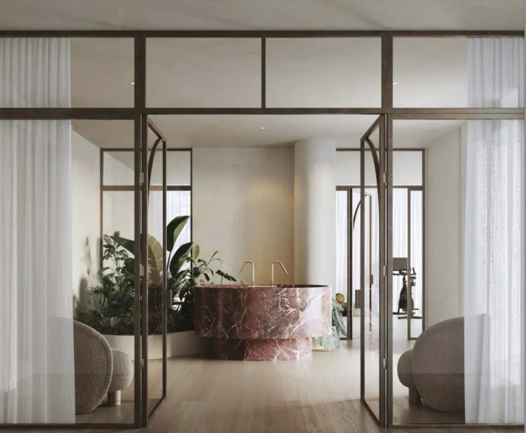 藍莎集團 | 英國置產一站式服務