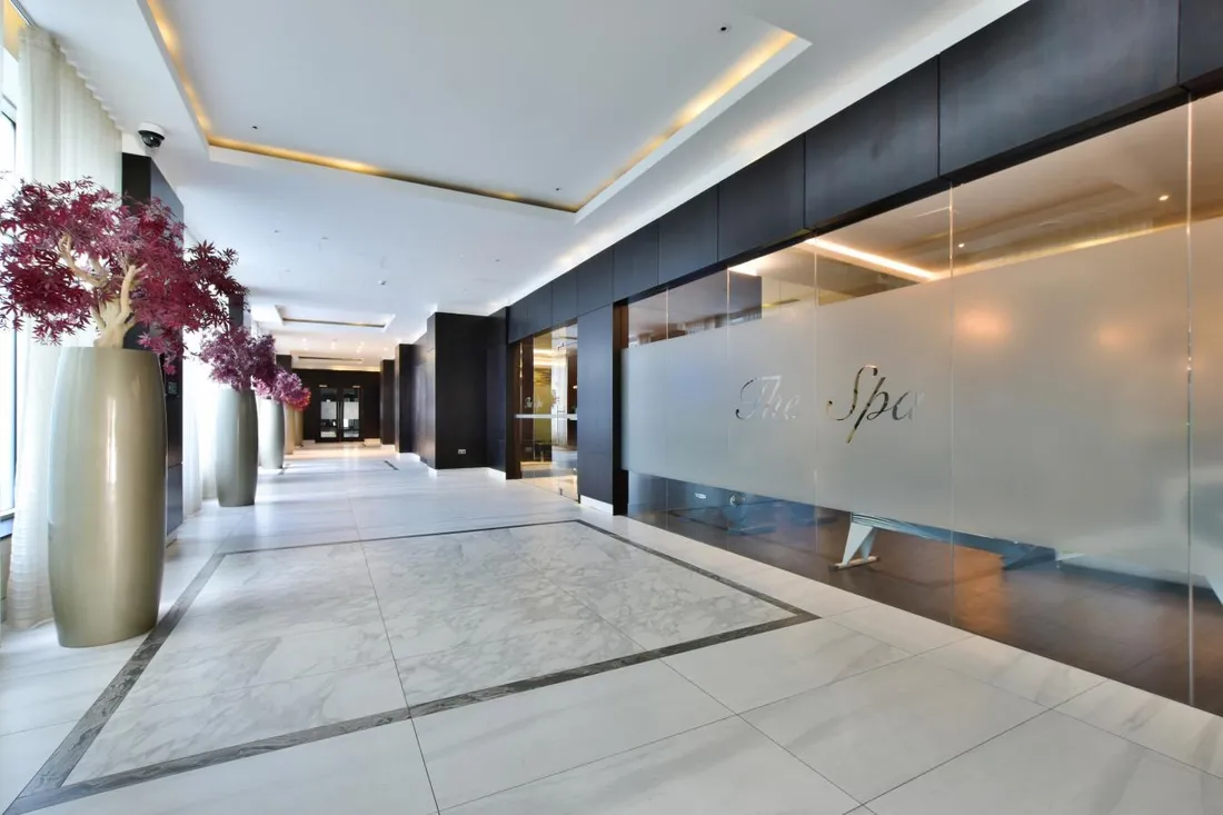 Lansha Group - UK Real Estate, UK Property Agency | One stop shop for buying and purchasing properties in the UK